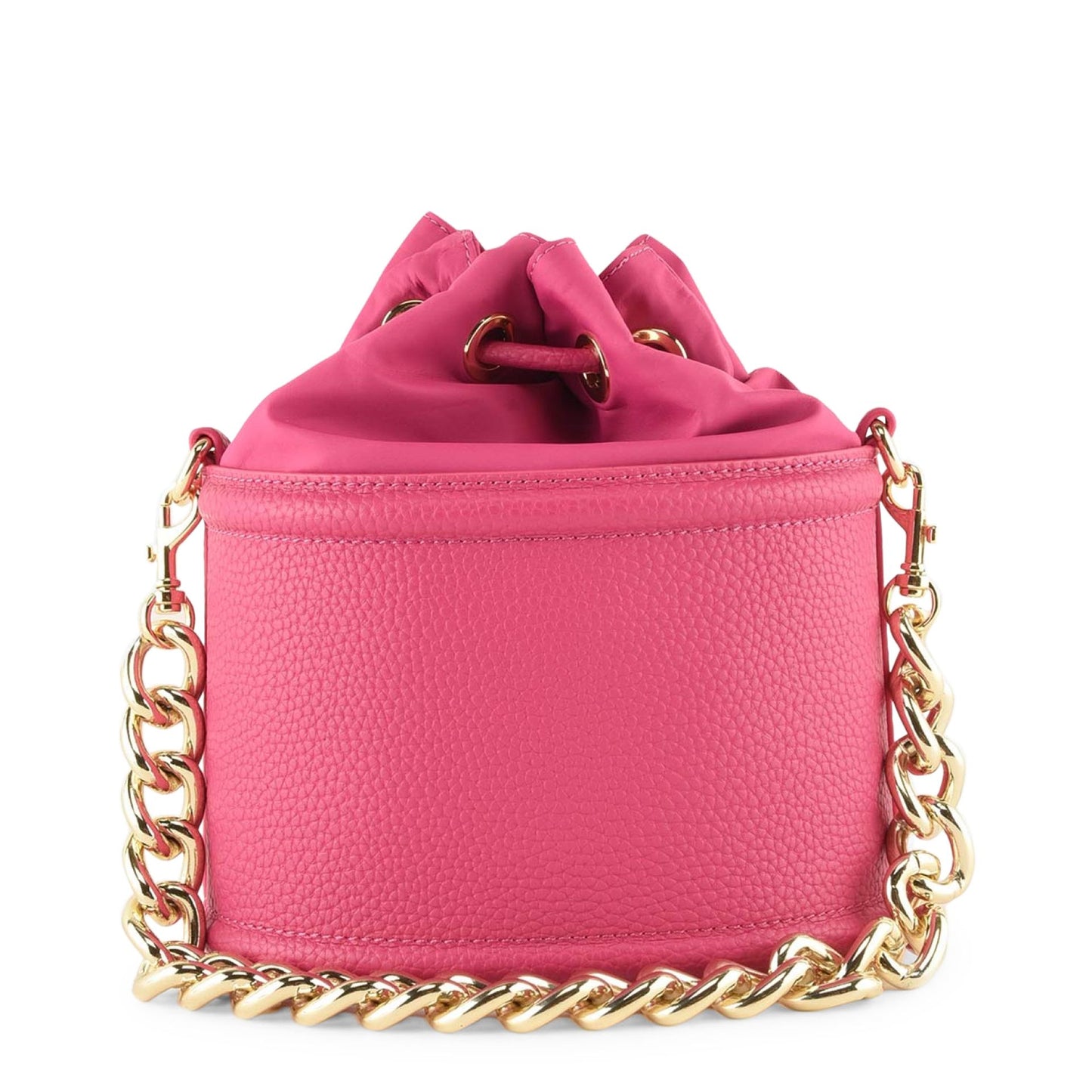 Versace Jeans Schoudertassen