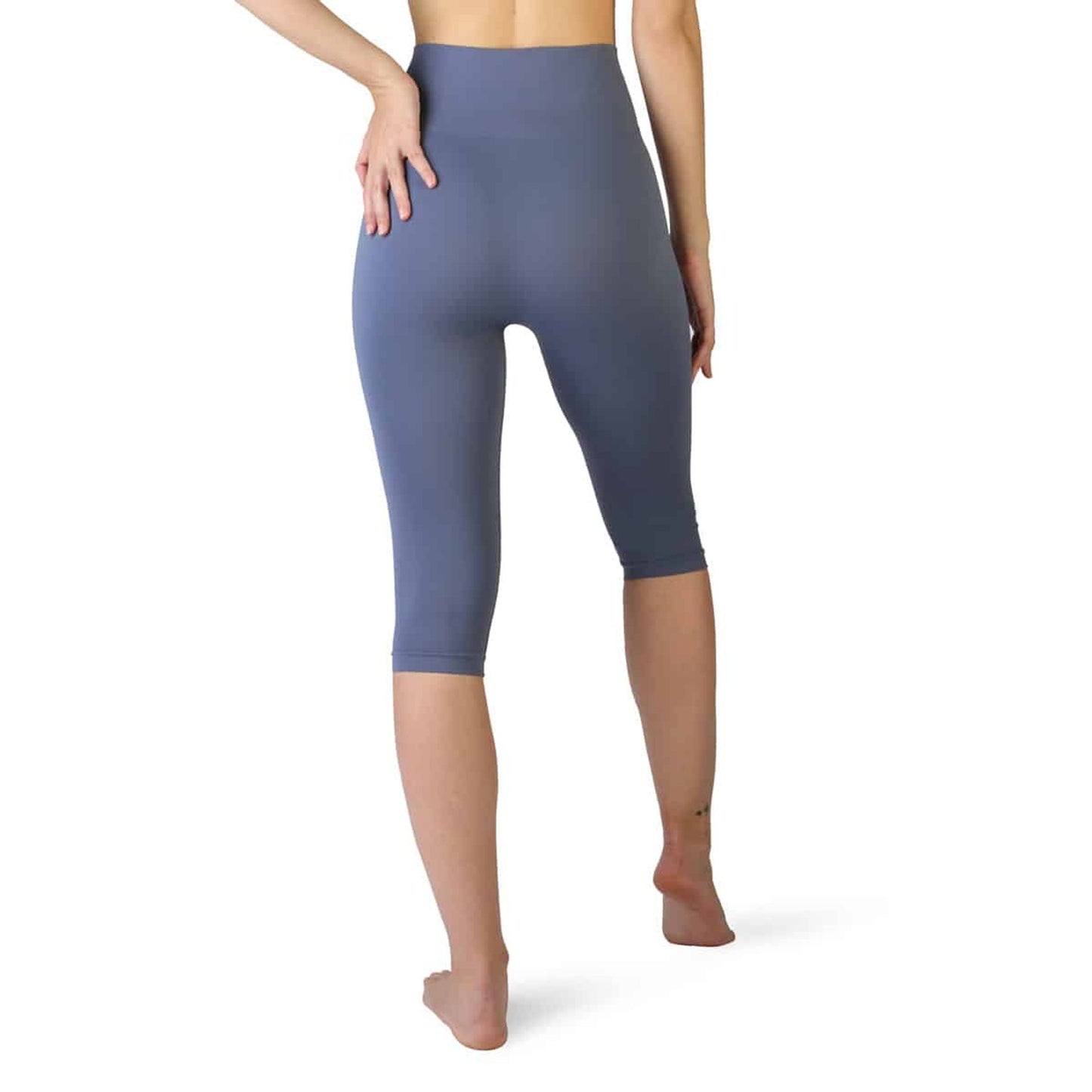 Bodyboo-legging