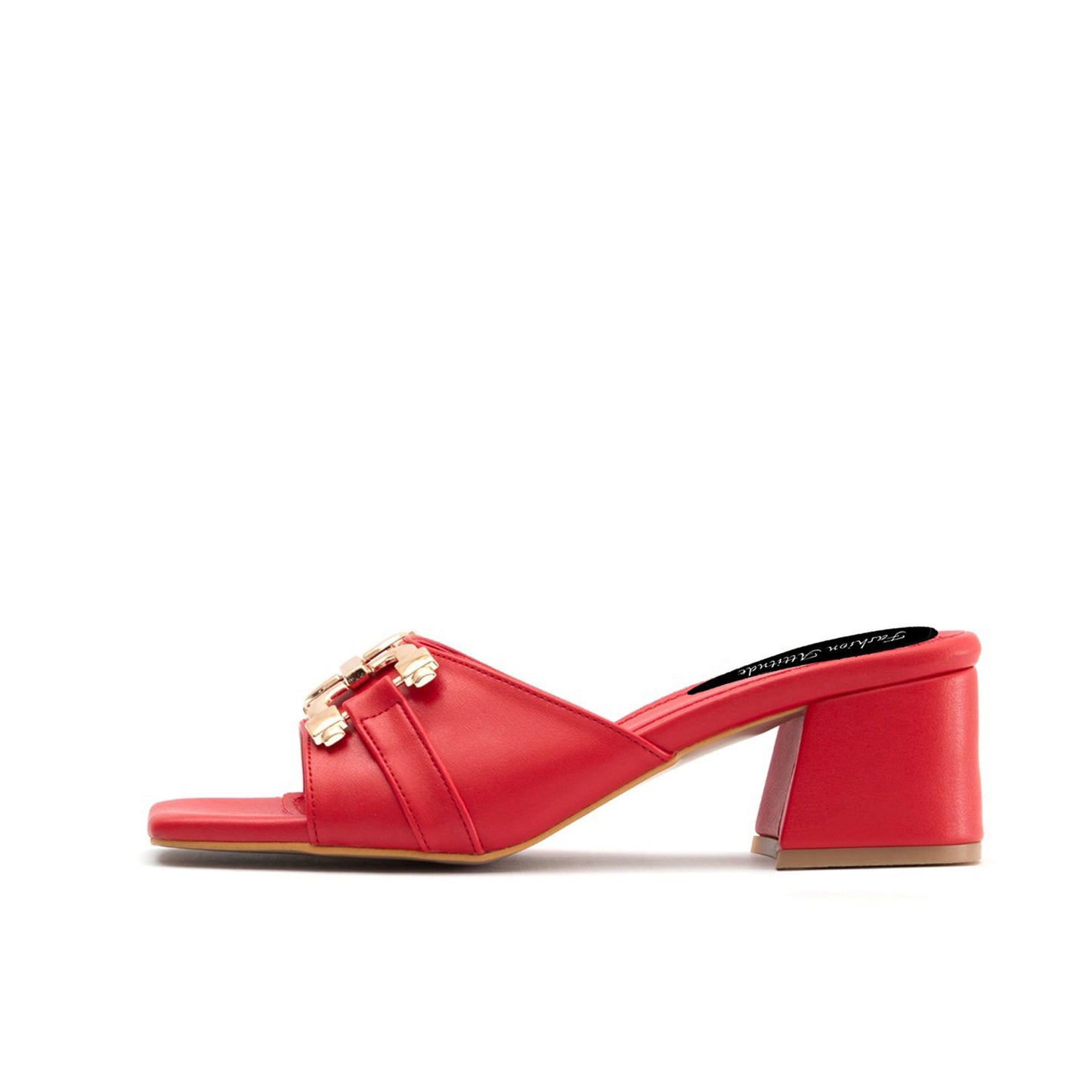 Fashion Attitude Sandalen