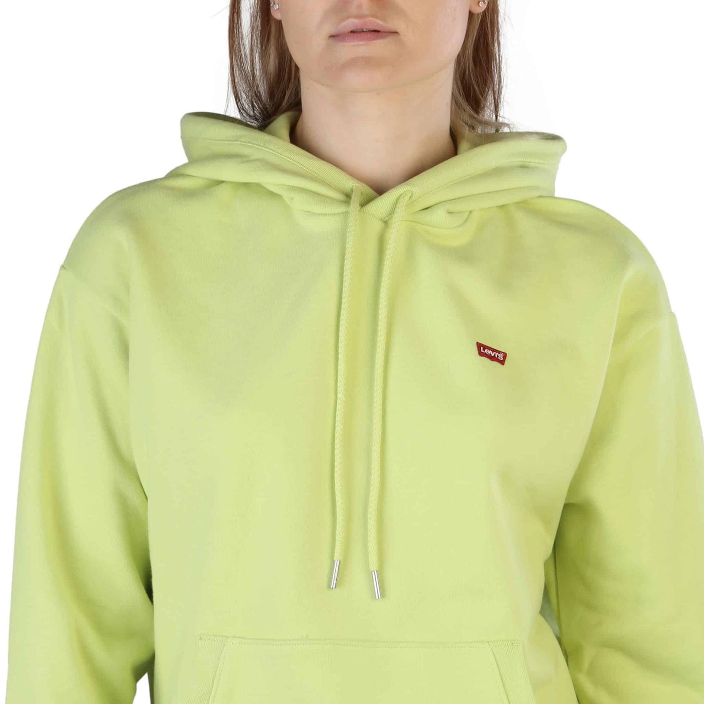 Levi's Sweatshirts