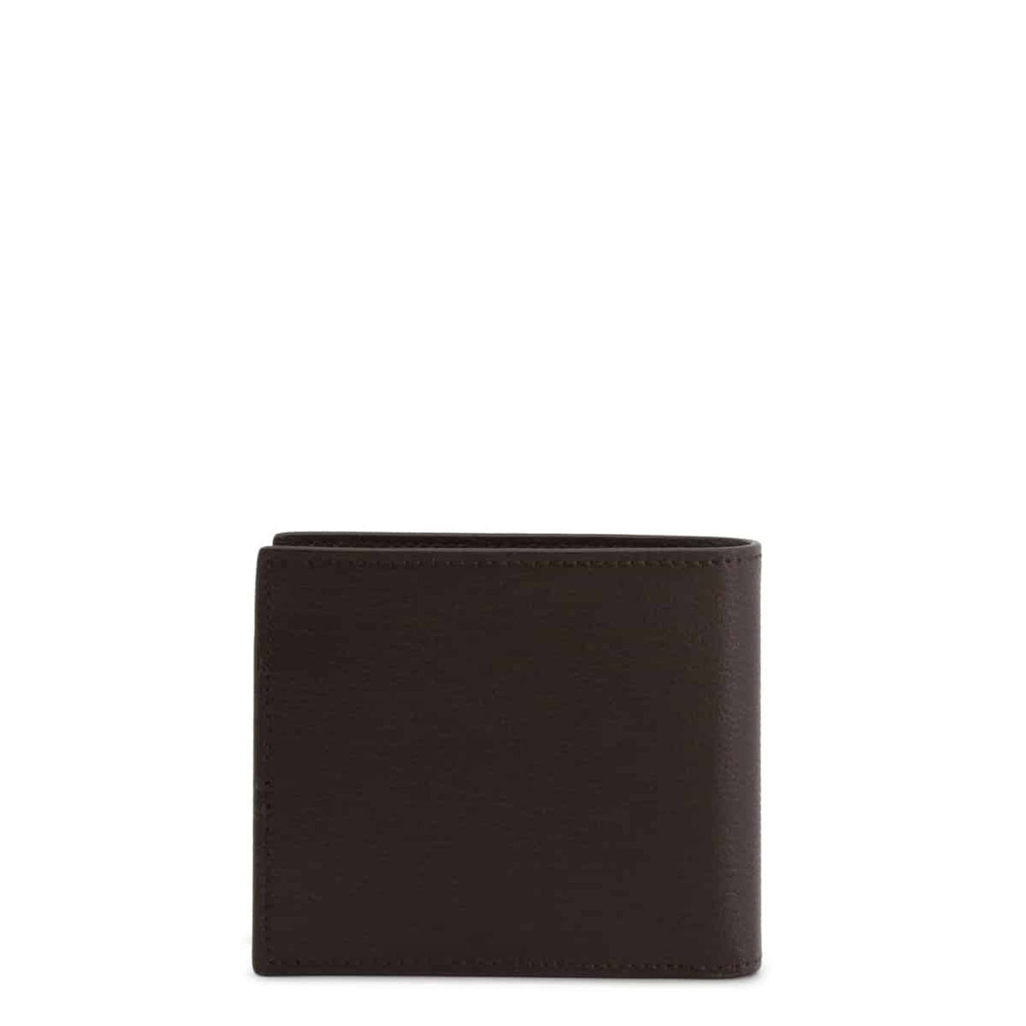 Ferragamo-portemonnees