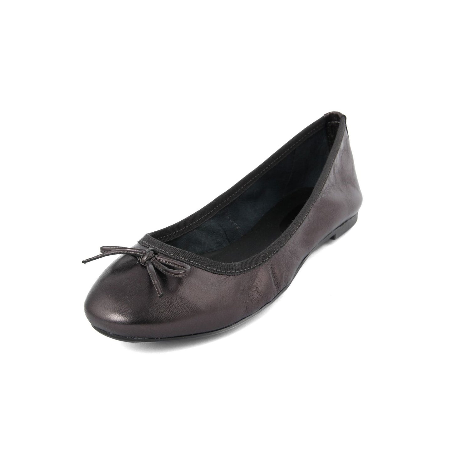 Fashion Attitude Ballerina's