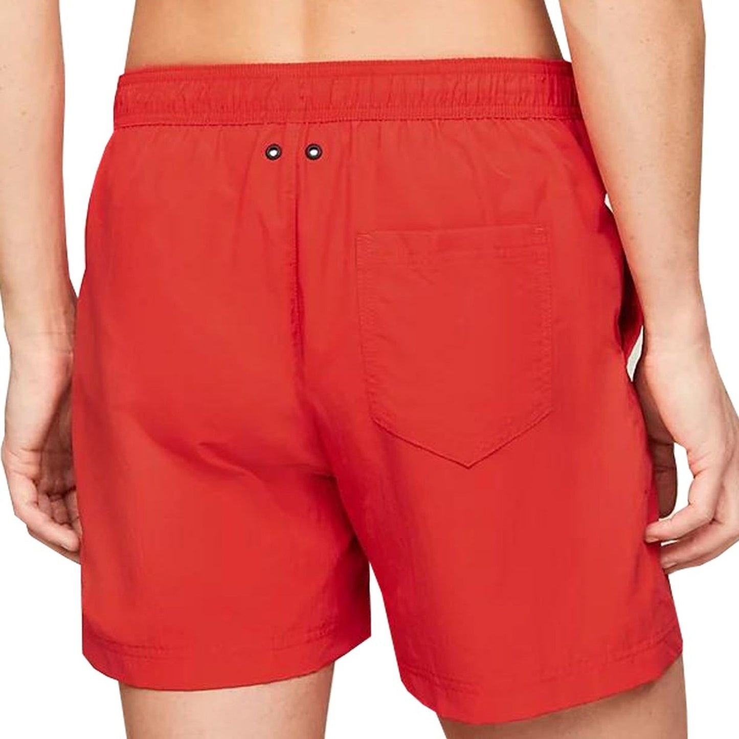 Tommy Hilfiger badkleding