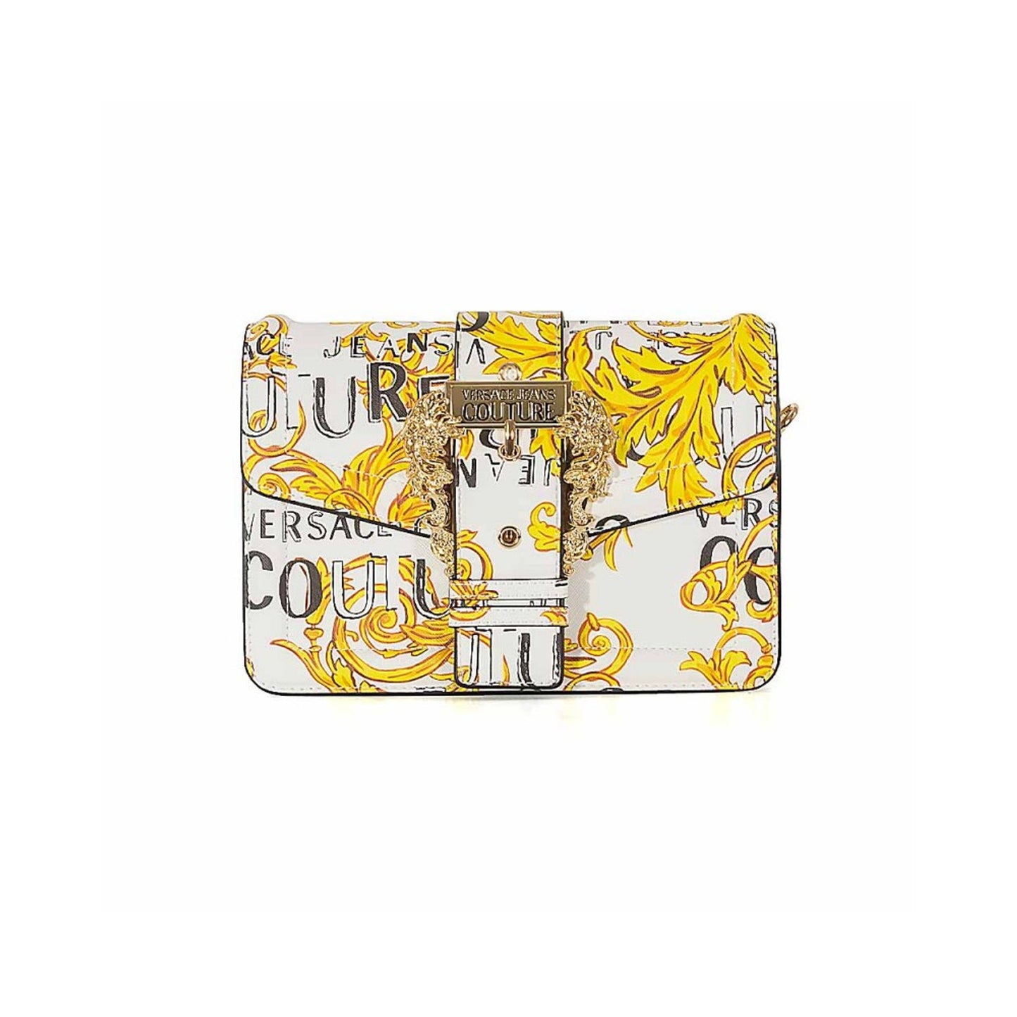 Versace Jeans Crossbody Tassen