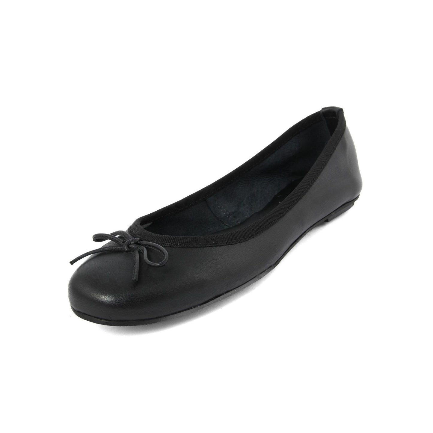 Fashion Attitude Ballerina's