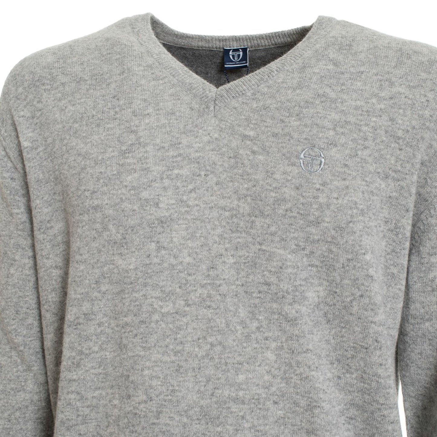 Sergio Tacchini Truien