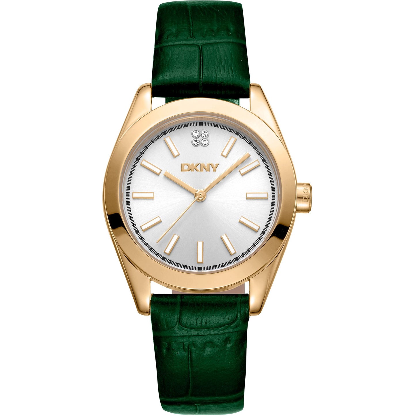 Dkny Horloges