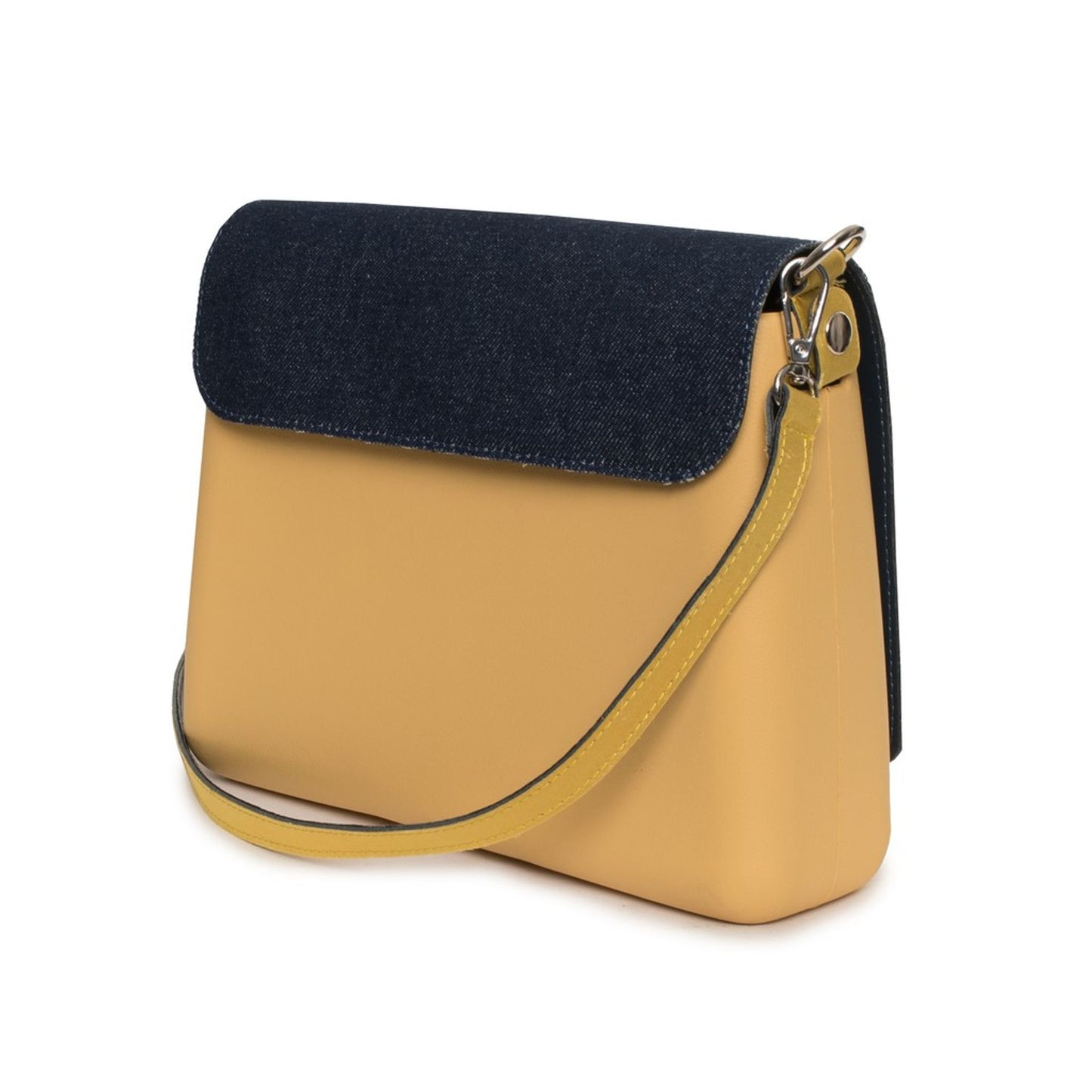 Obag Crossbody Tassen