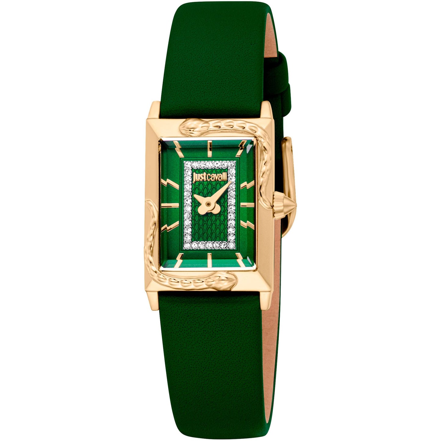 Just Cavalli Horloges