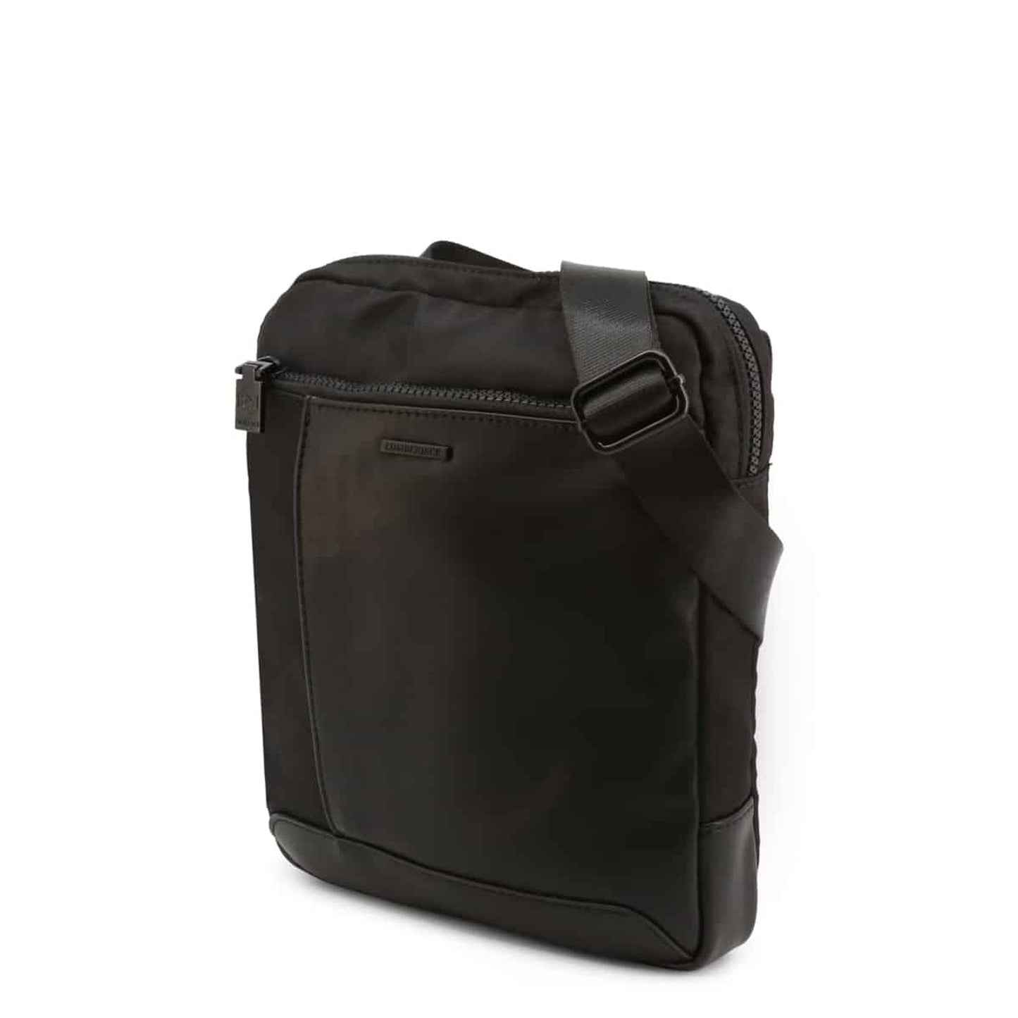 Lumberjack Crossbody Tassen