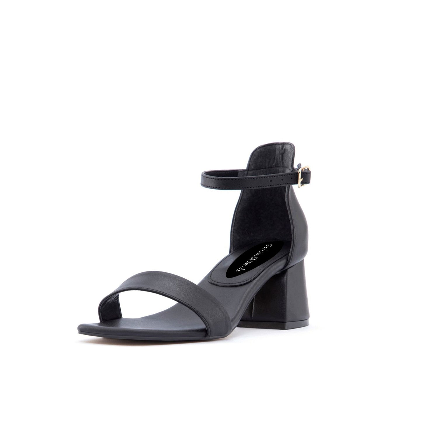 Fashion Attitude Sandalen