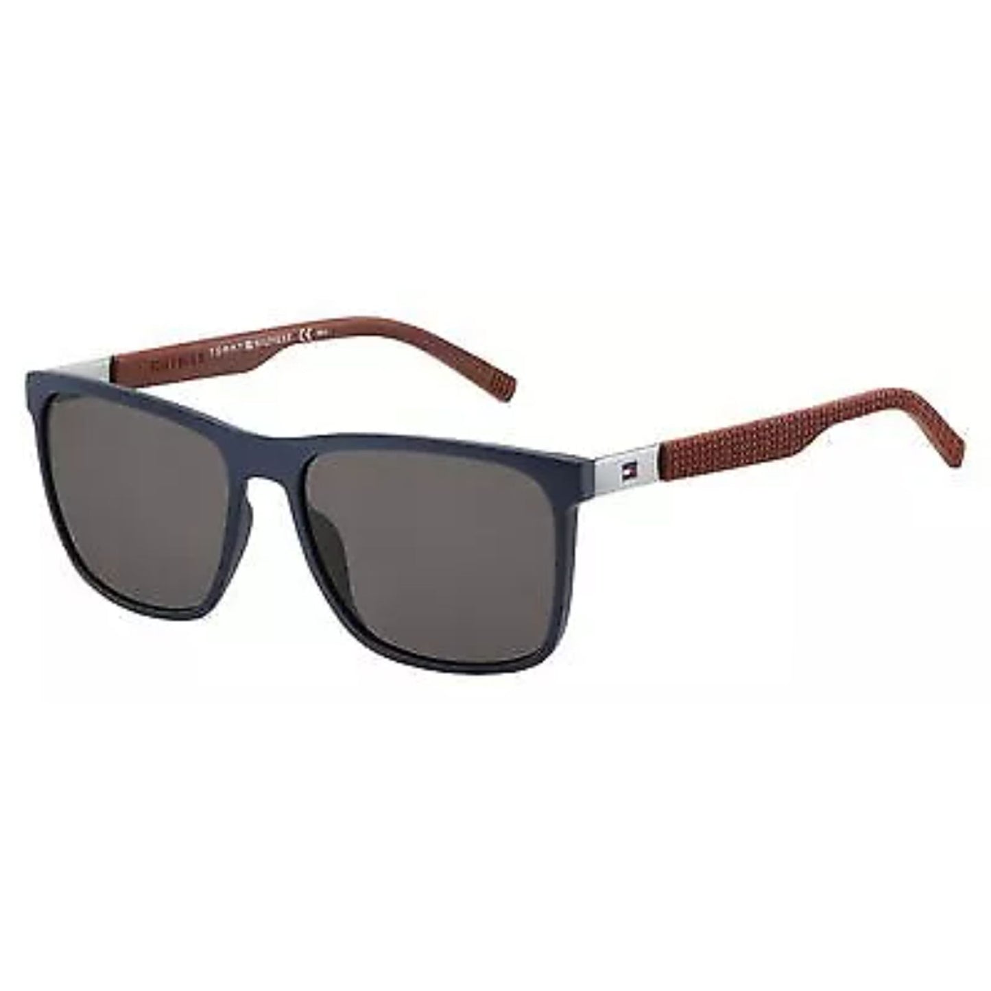 Tommy Hilfiger zonnebril