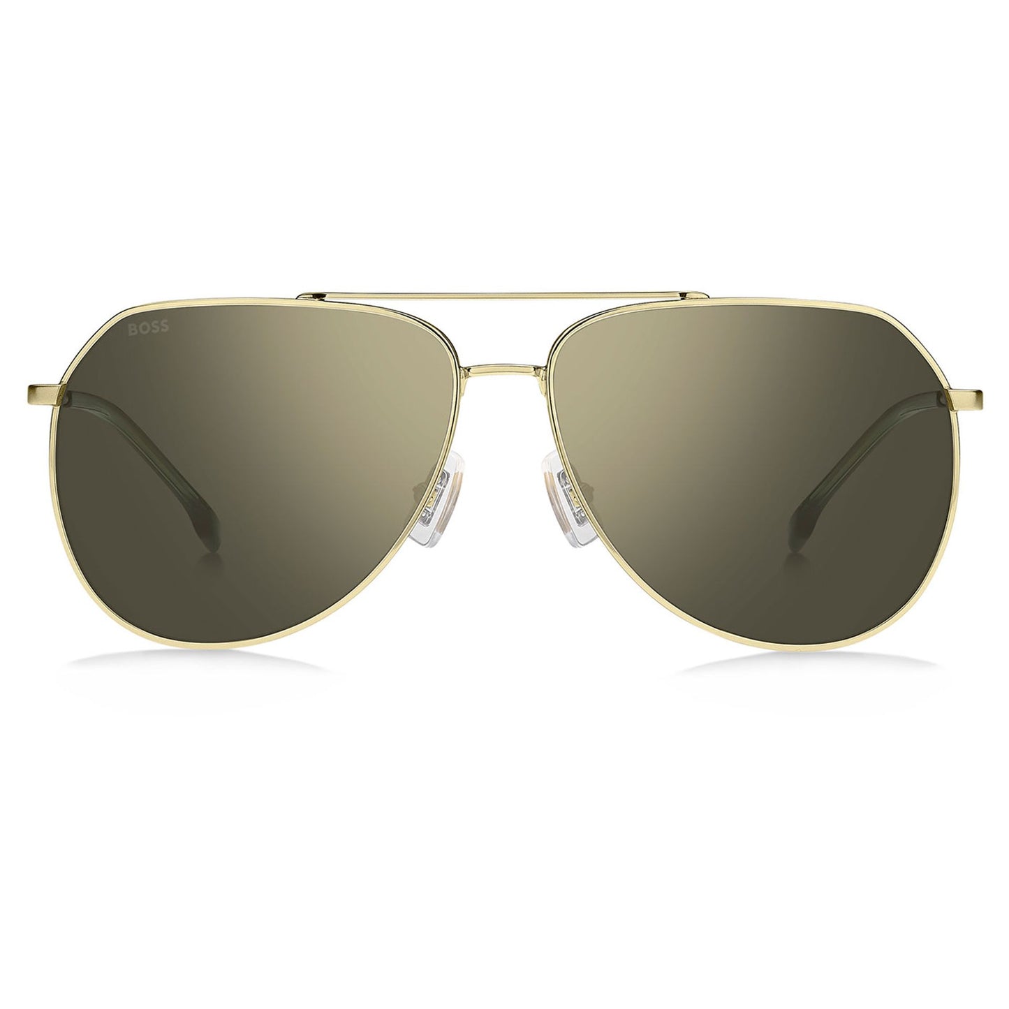 Hugo Boss zonnebril