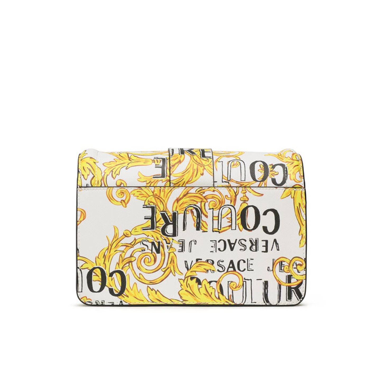 Versace Jeans Crossbody Tassen