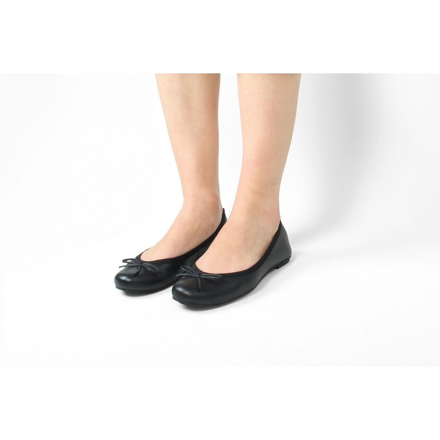 Fashion Attitude Ballerina's