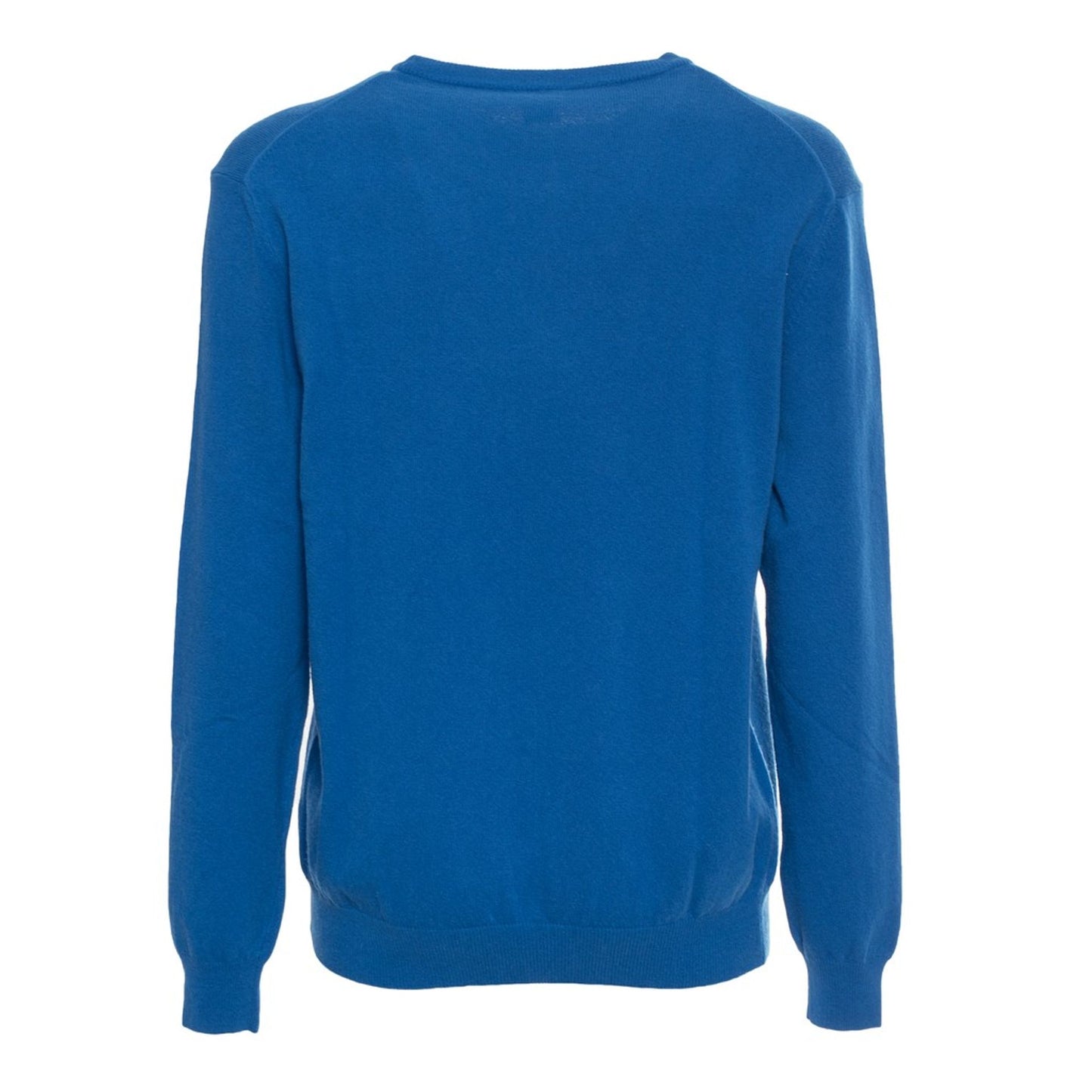 Sergio Tacchini Truien