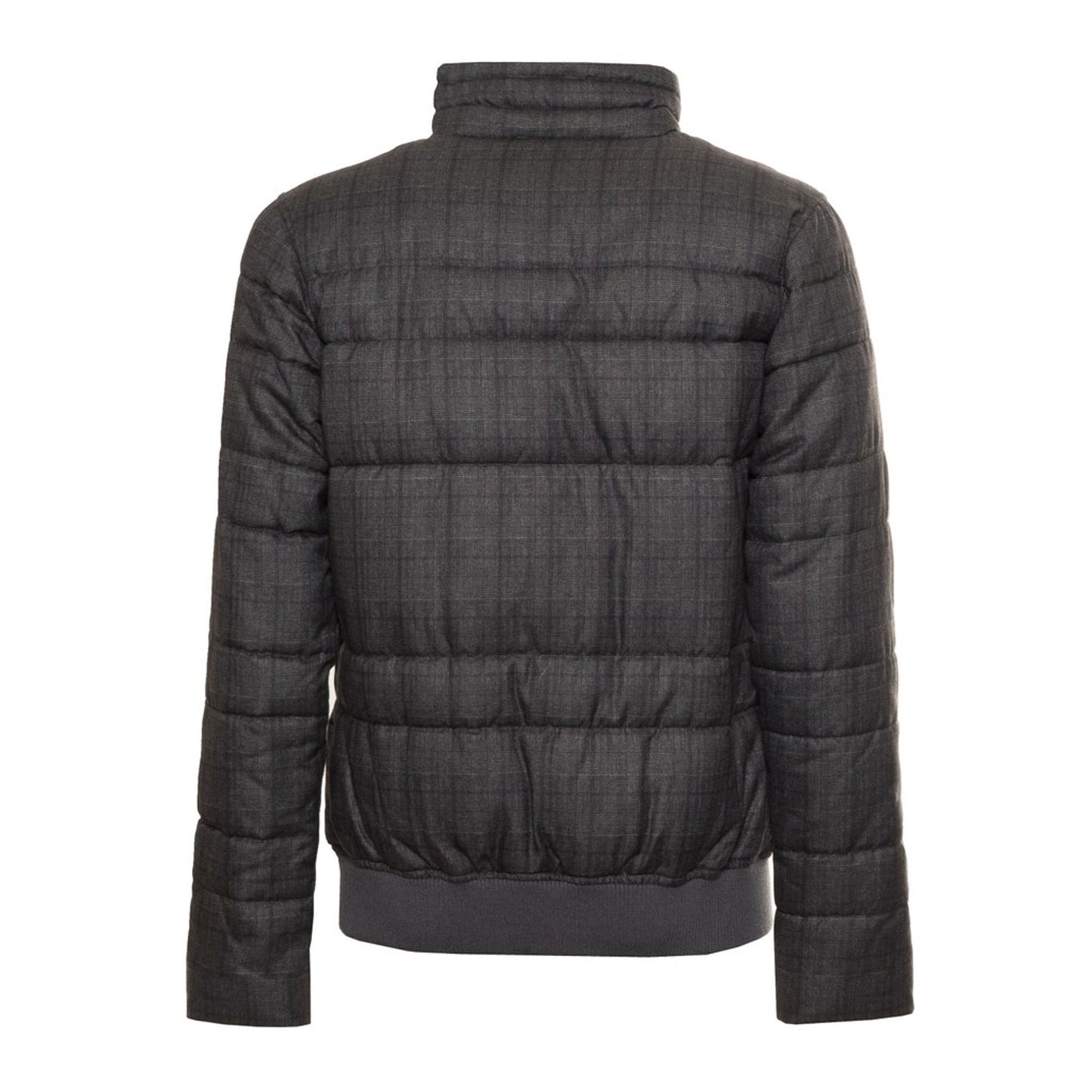 Harmont & Blaine Jeans Jassen
