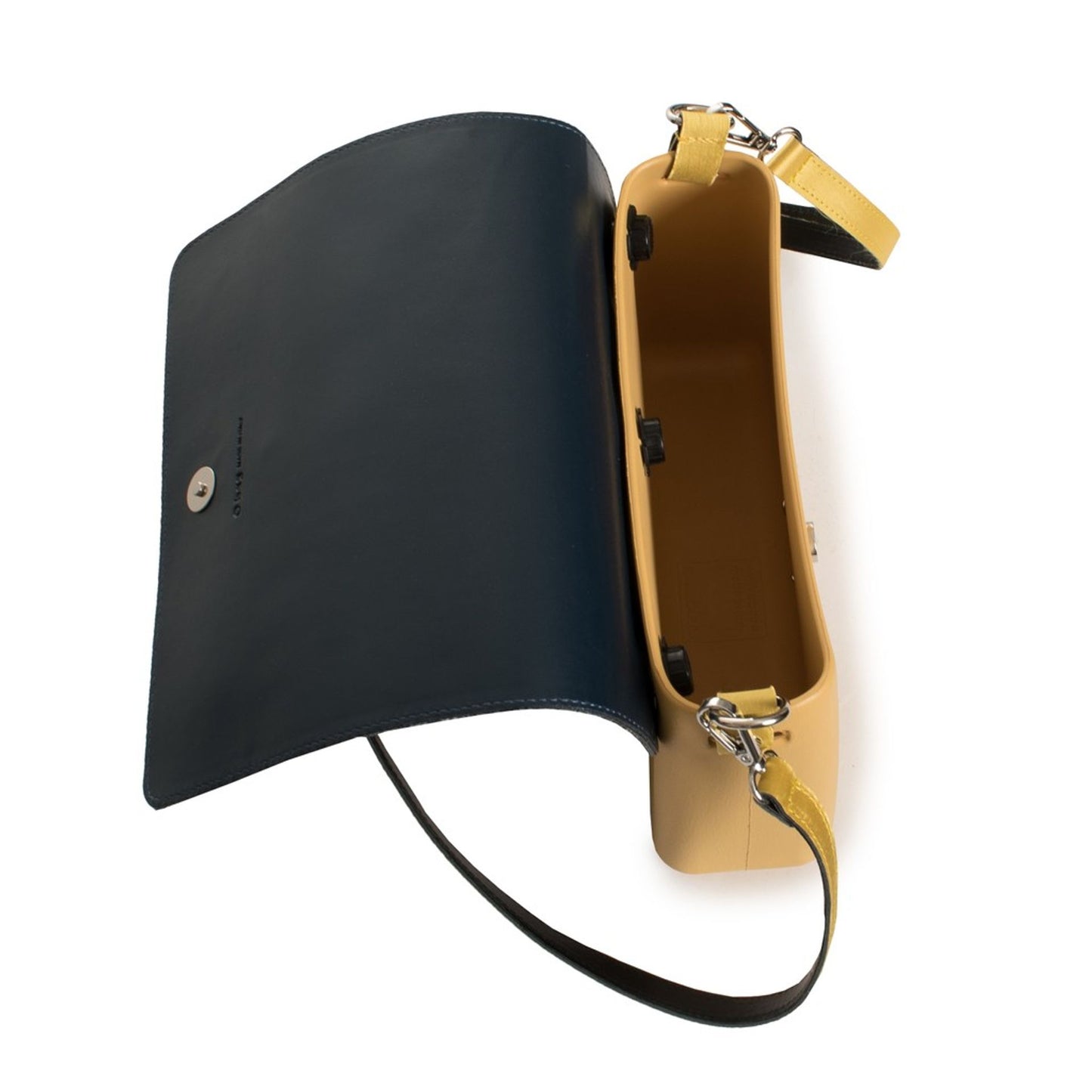 Obag Crossbody Tassen