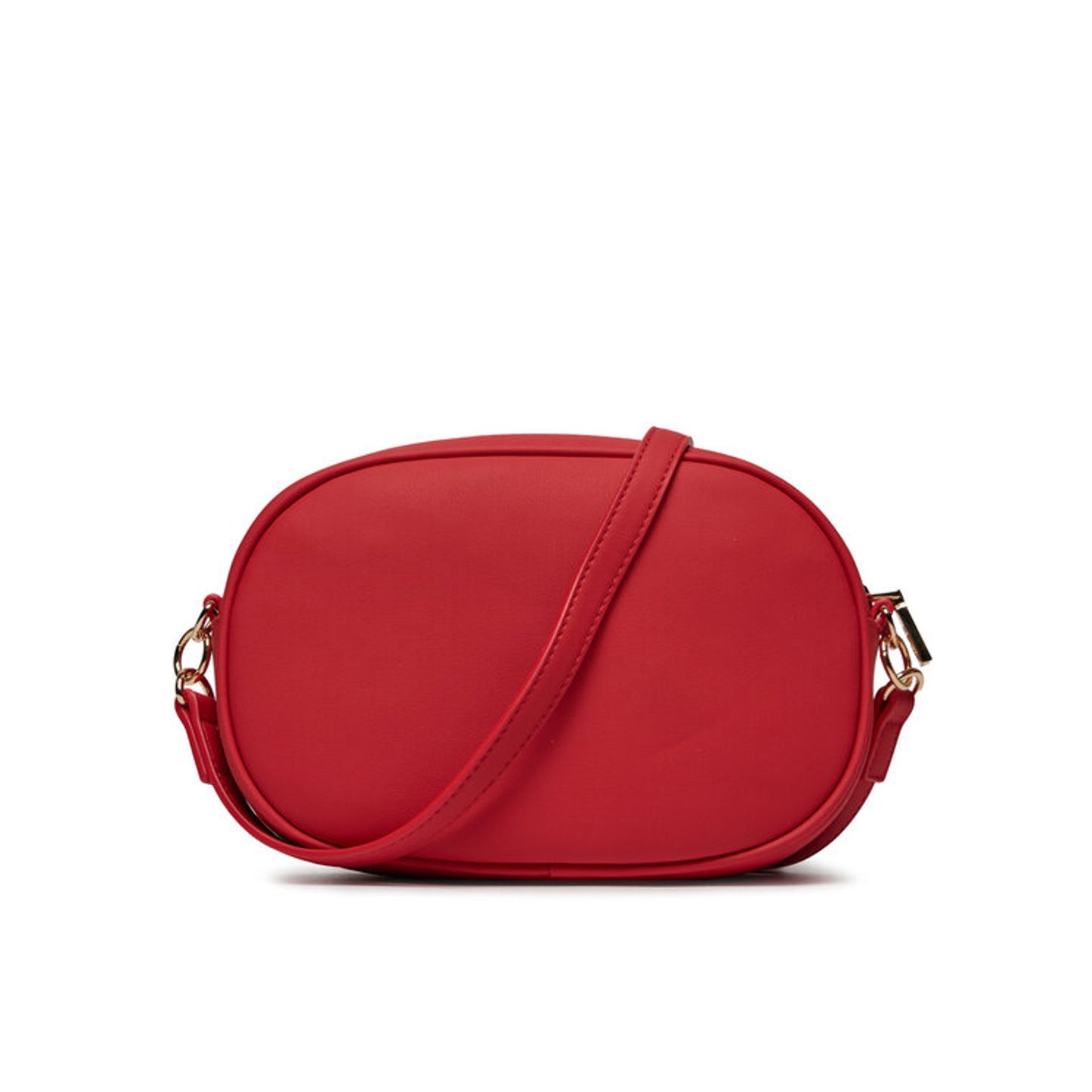 Love Moschino Schoudertassen