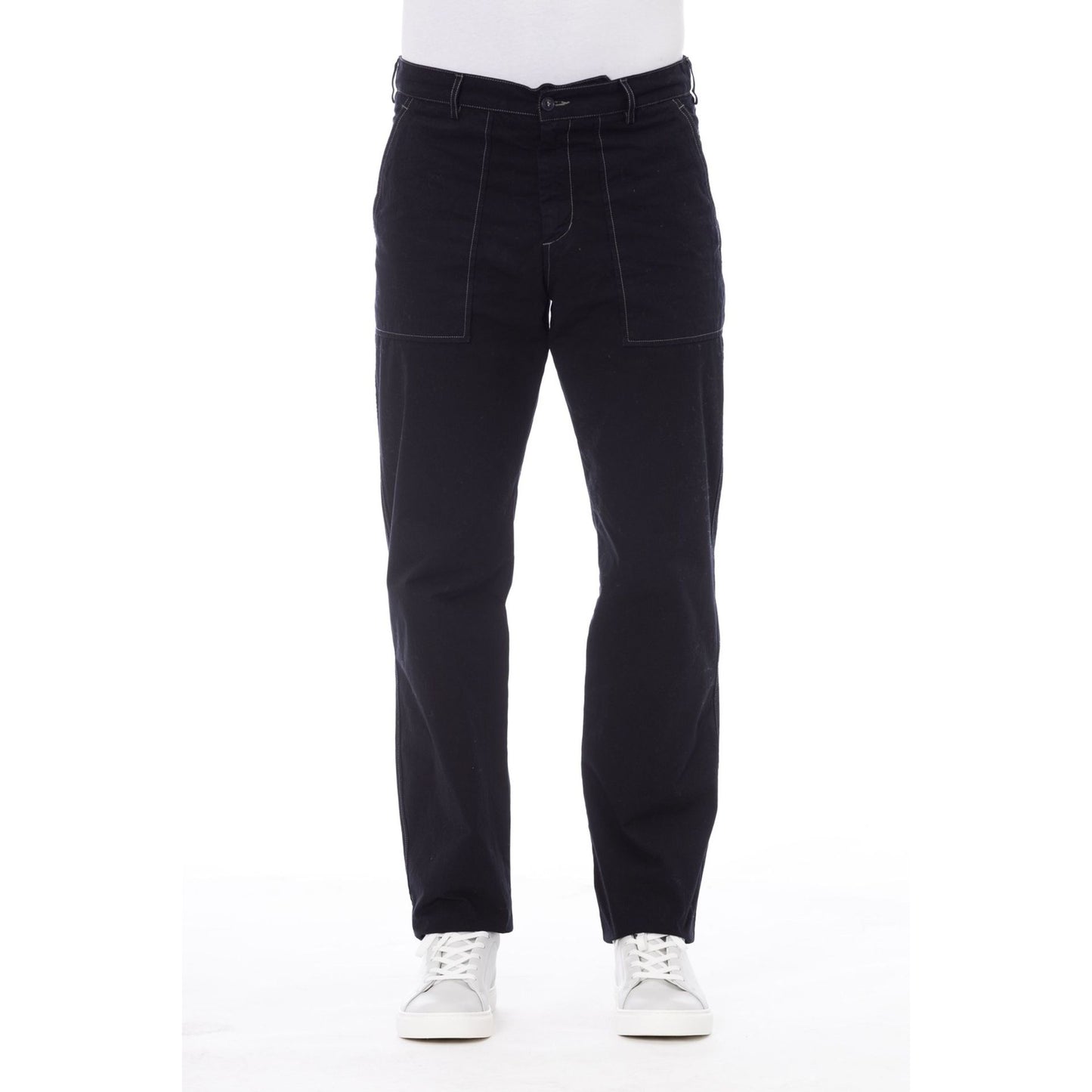 Alpha Studio-broek