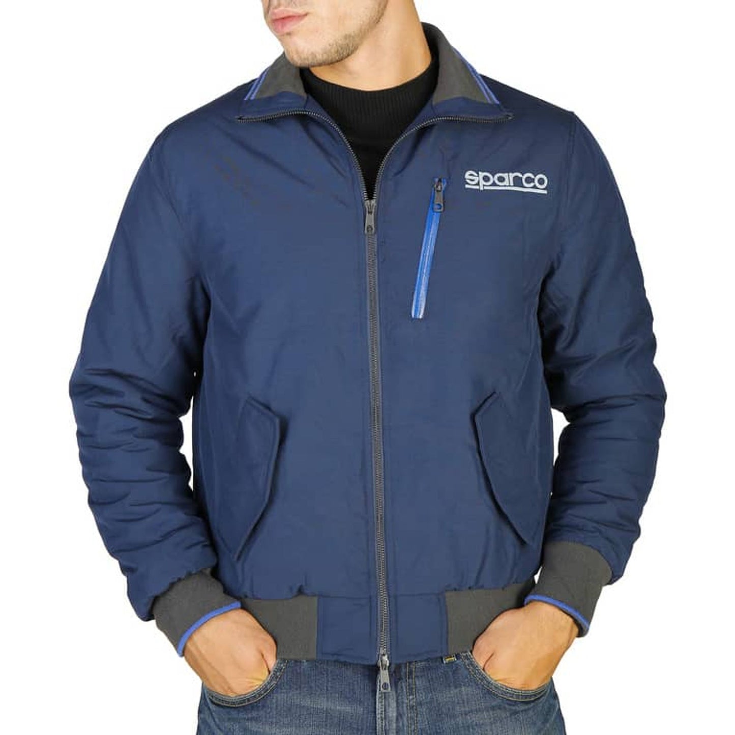 Sparco Jassen