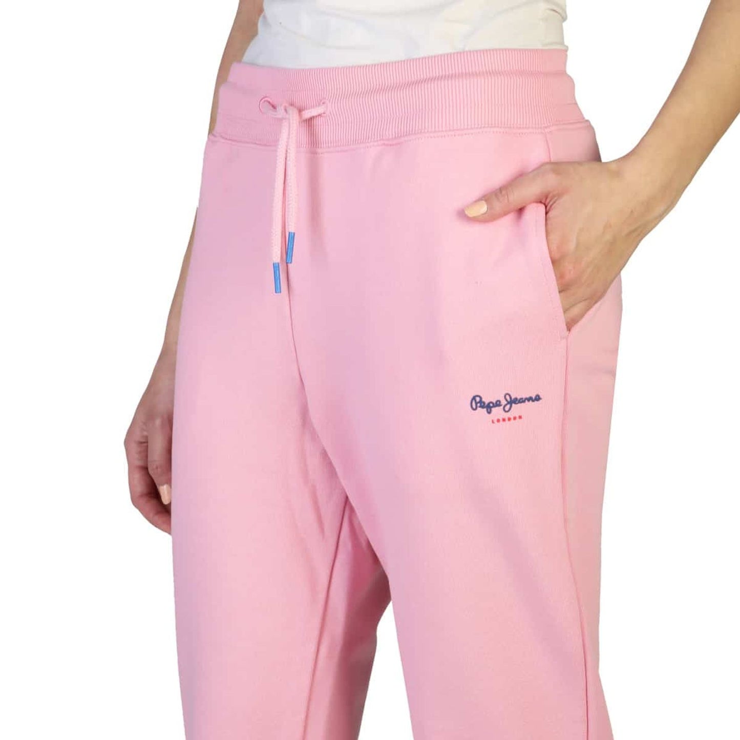 Pepe Jeans Trainingsbroek