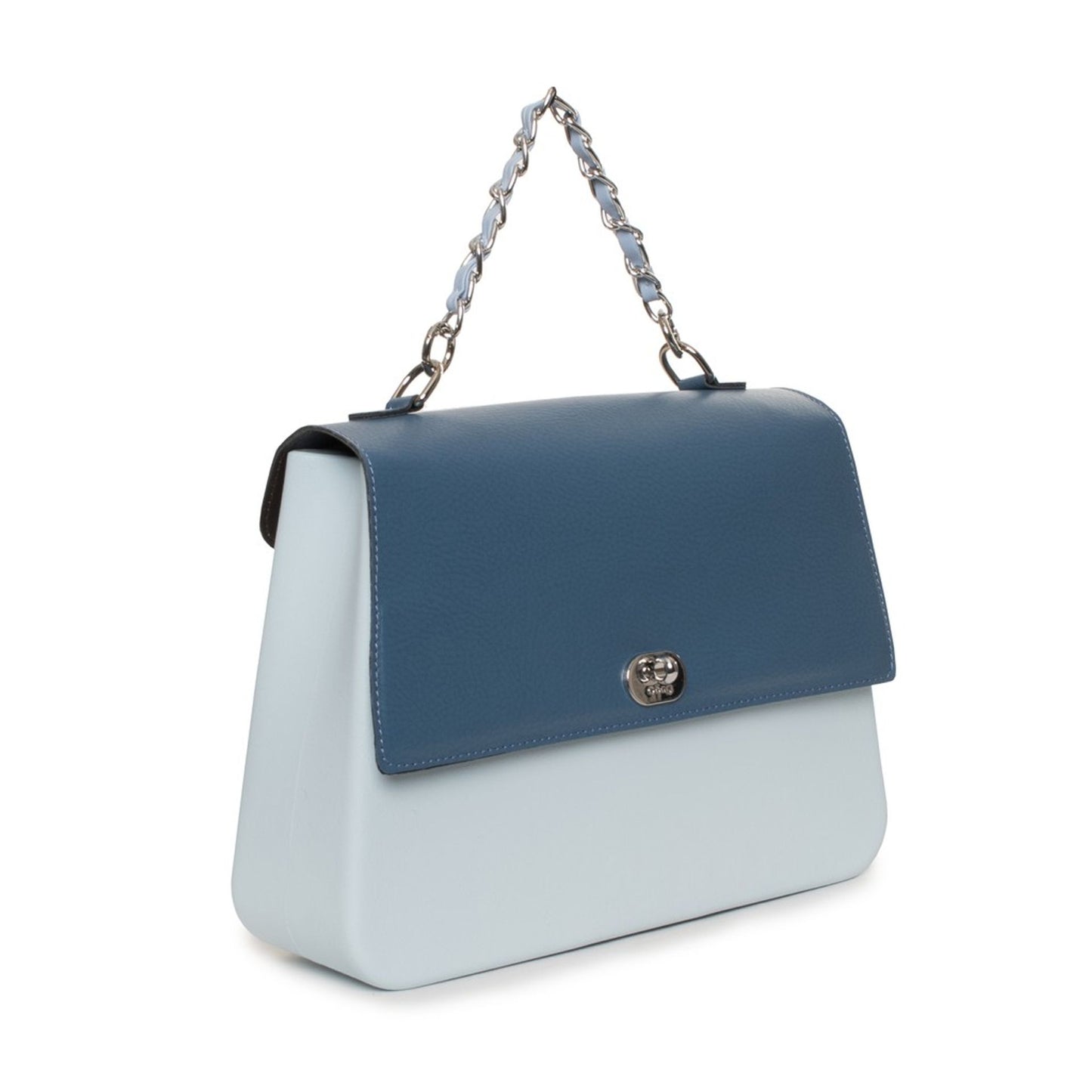 Obag Handbags