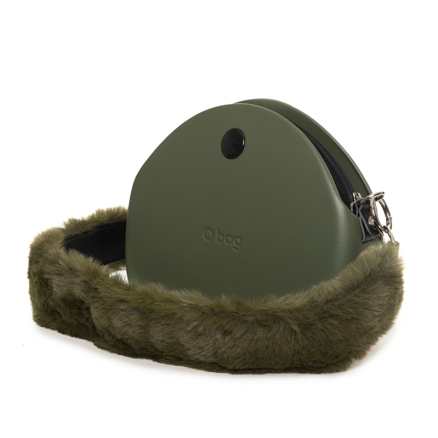 Obag Crossbody Tassen