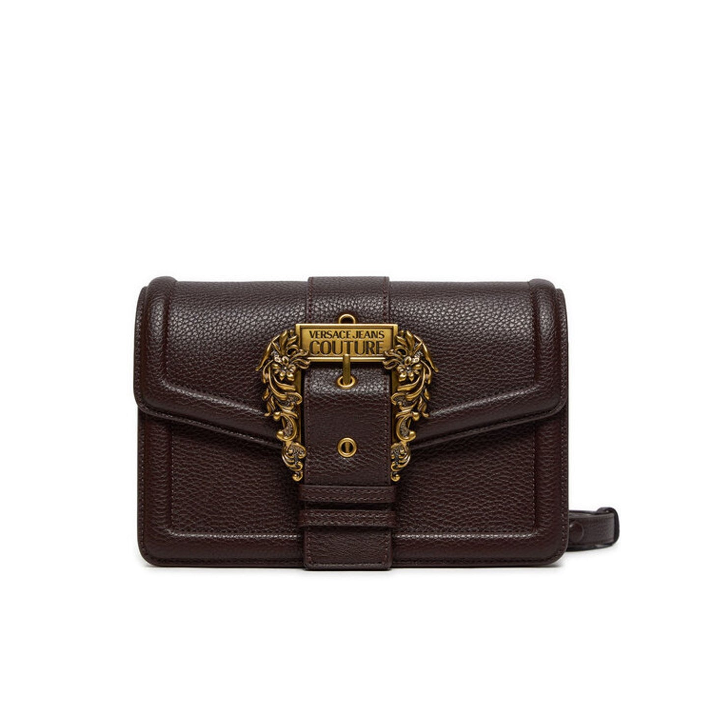 Versace Jeans Crossbody Tassen