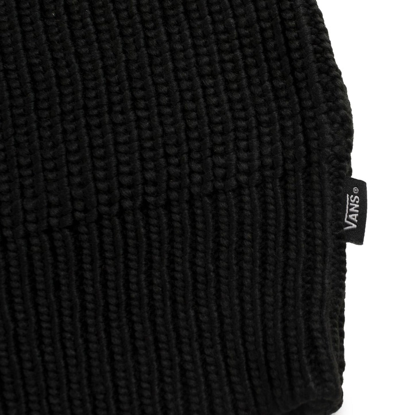 Vans Caps