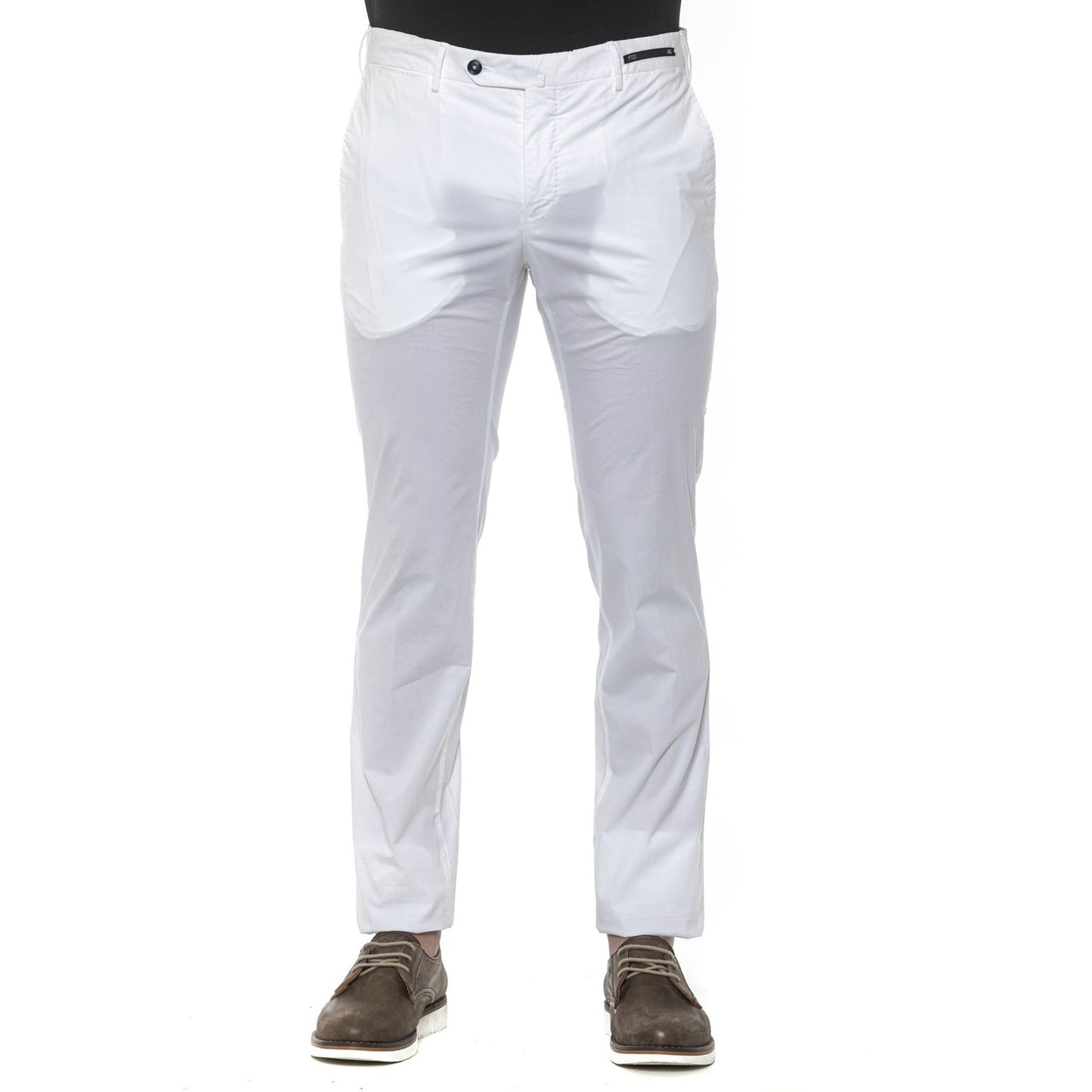 PT Torino Broek