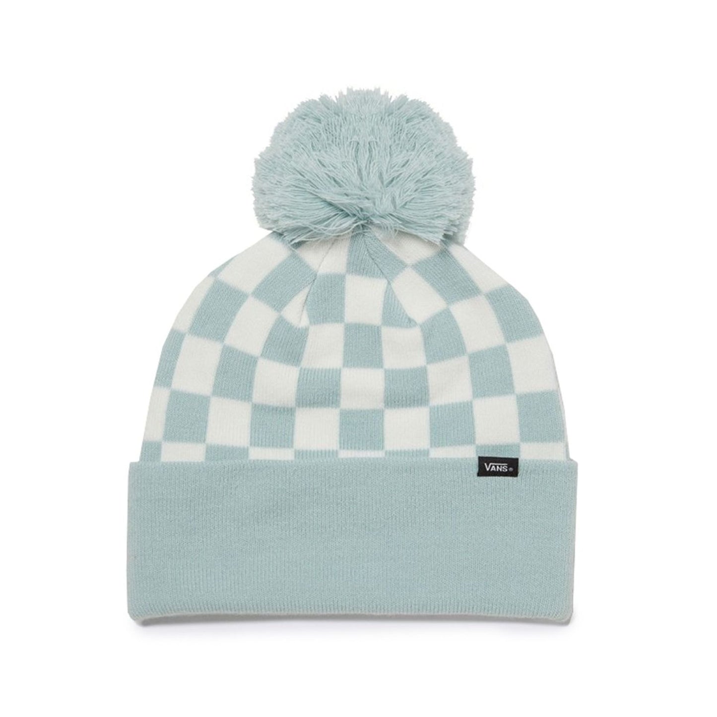 Vans Caps
