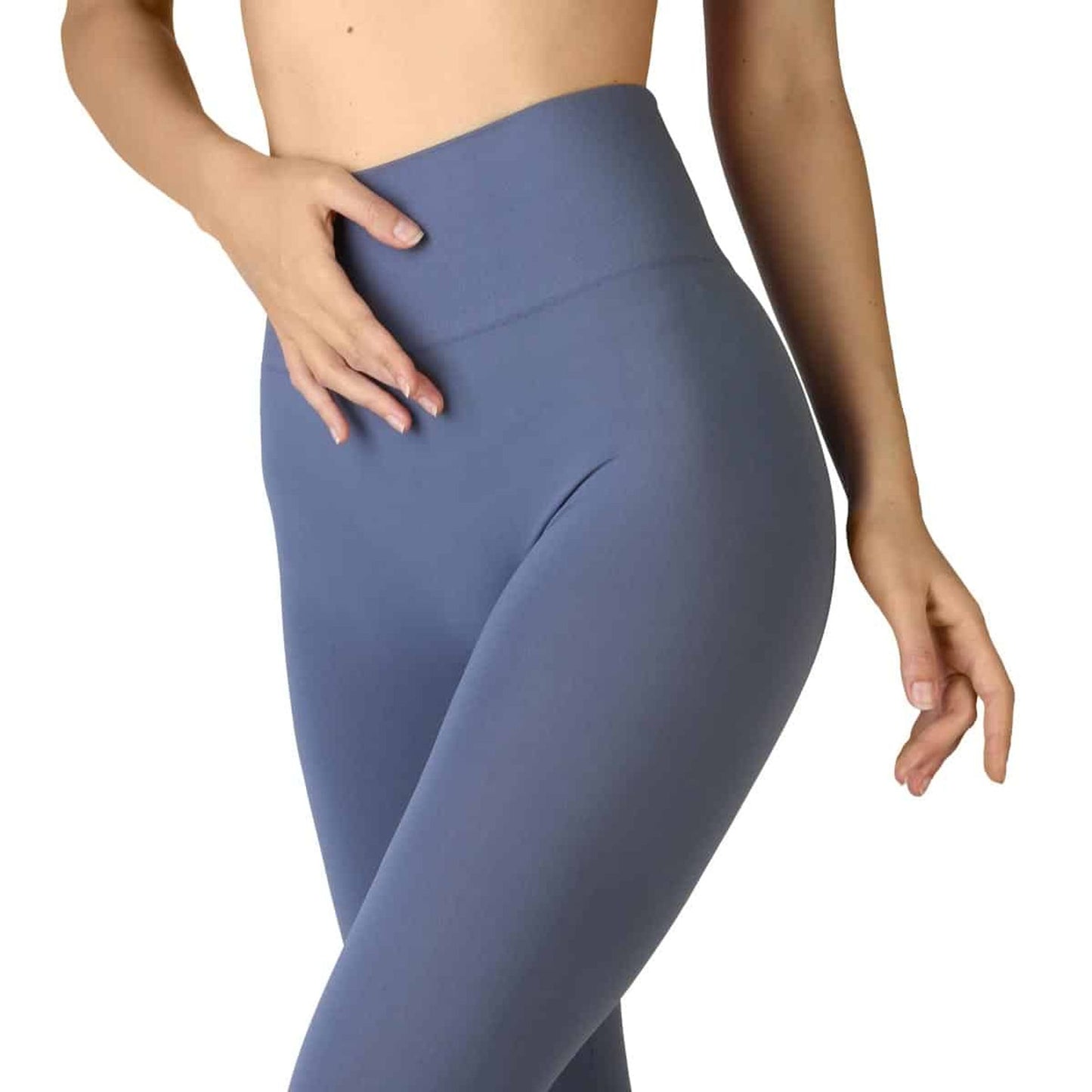 Bodyboo-legging