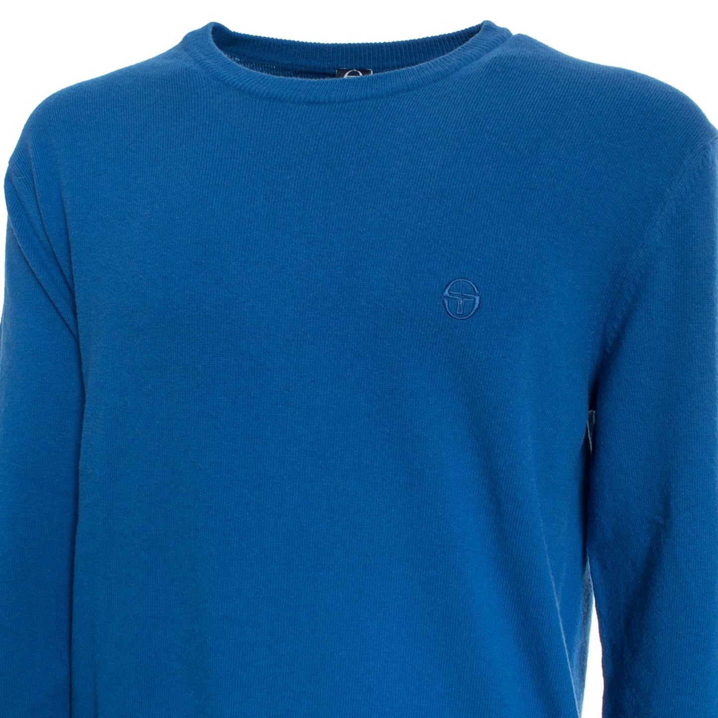 Sergio Tacchini Truien
