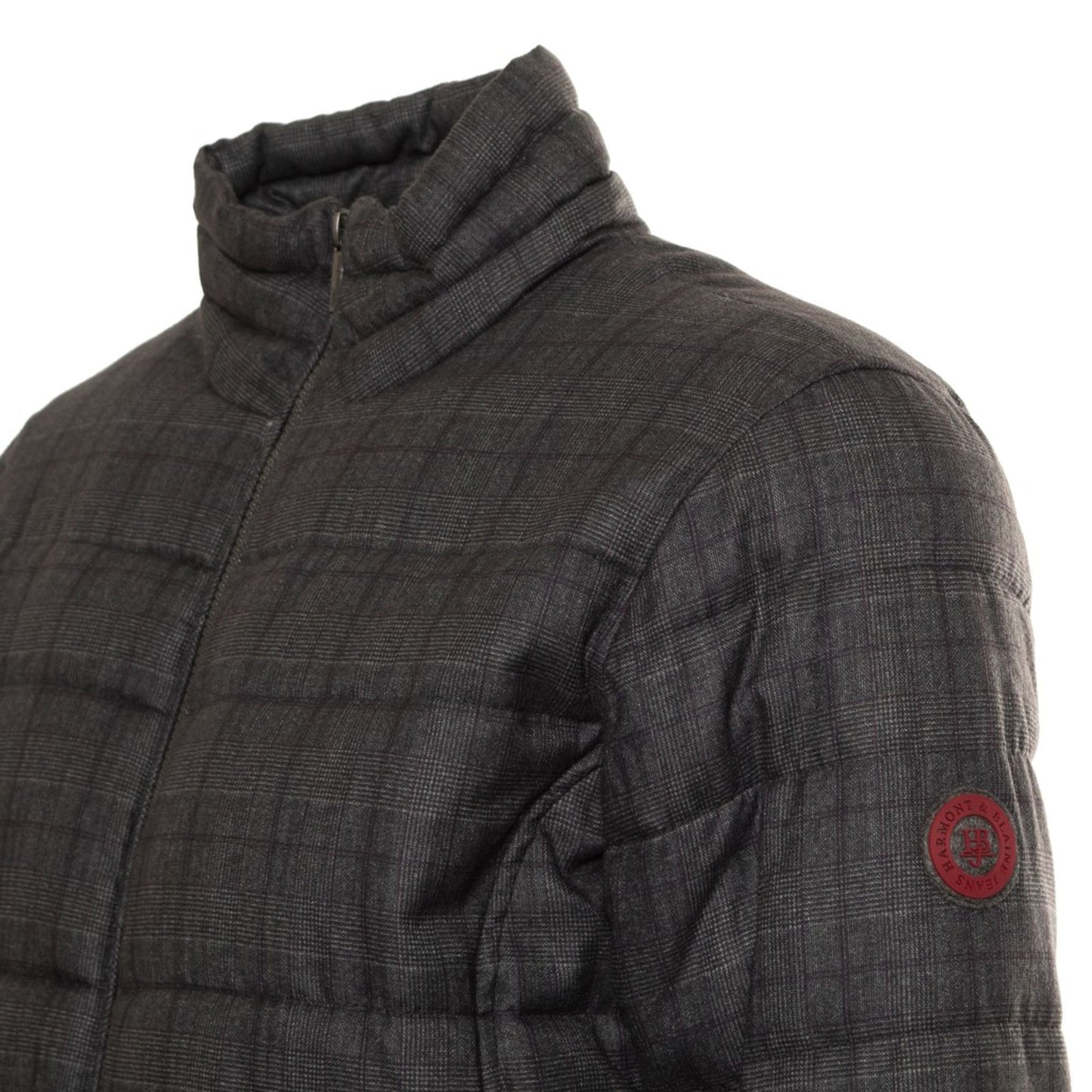 Harmont & Blaine Jeans Jassen