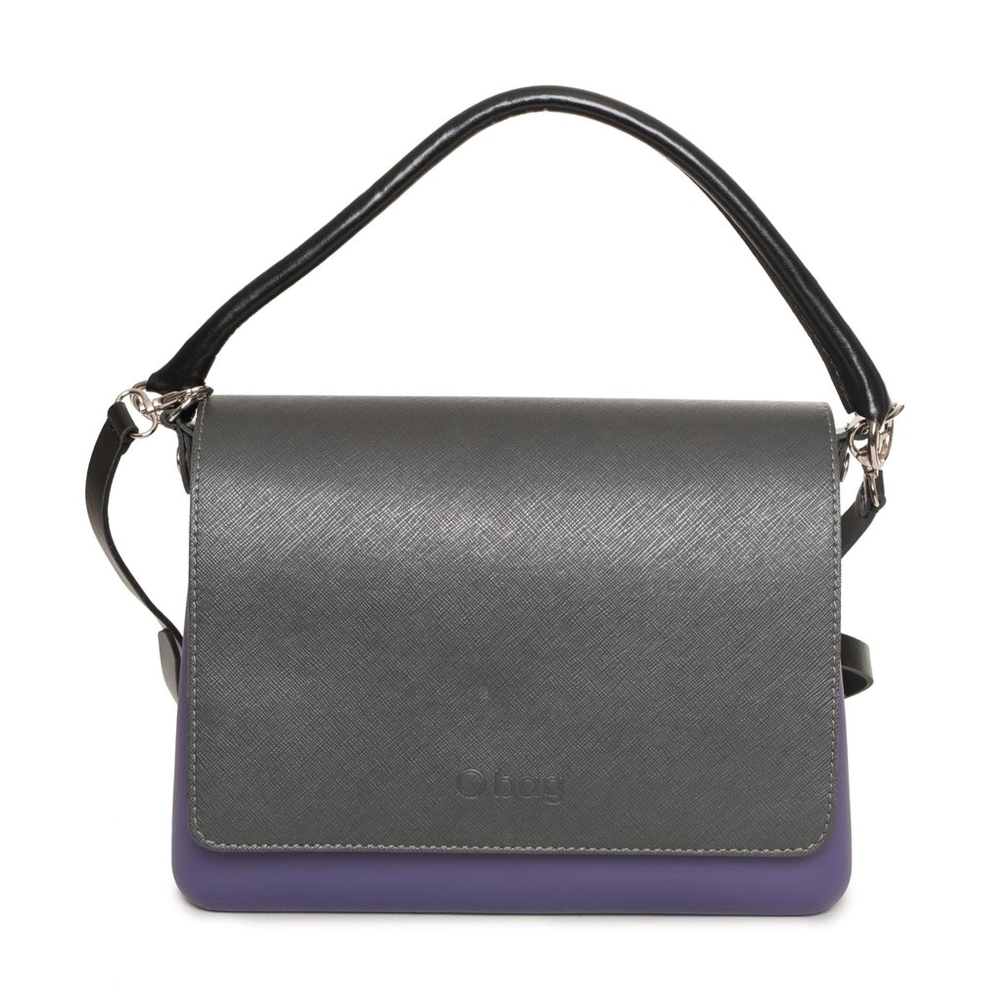 Obag Crossbody Bags
