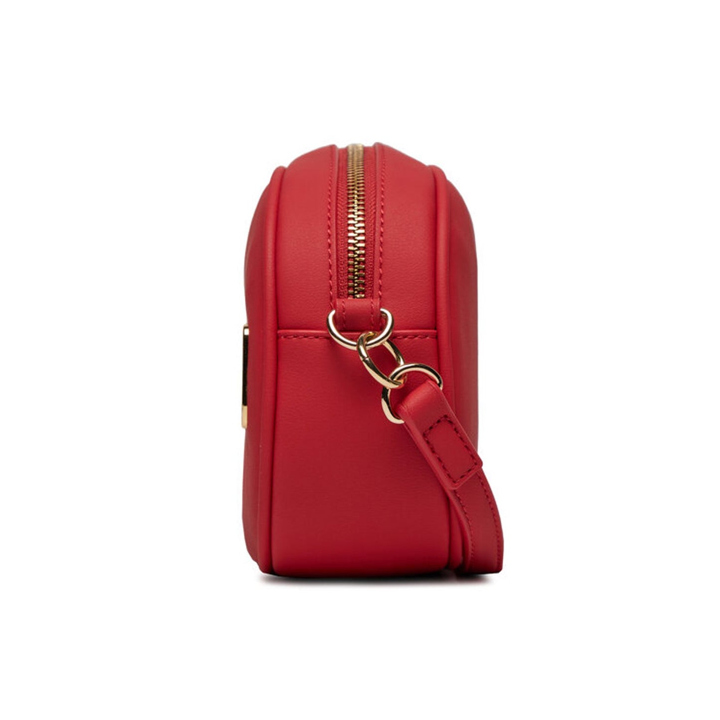 Love Moschino Schoudertassen