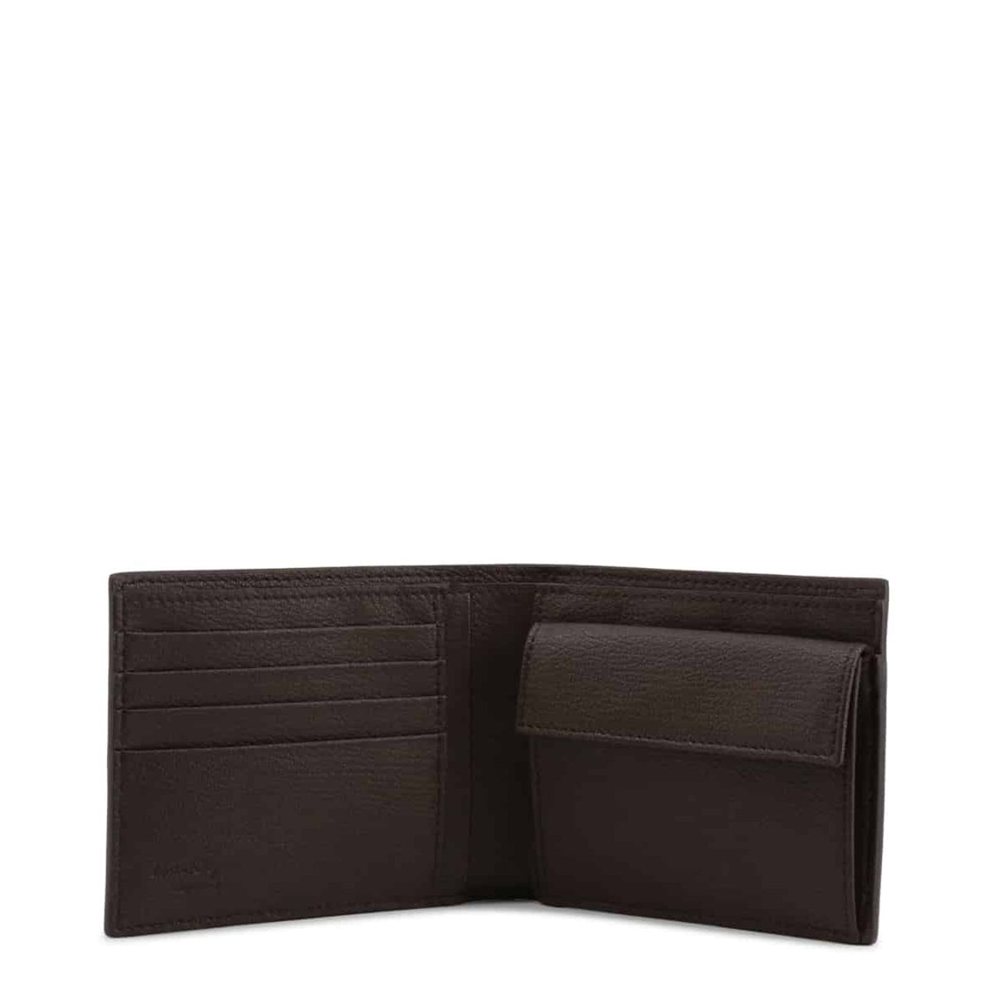 Ferragamo-portemonnees