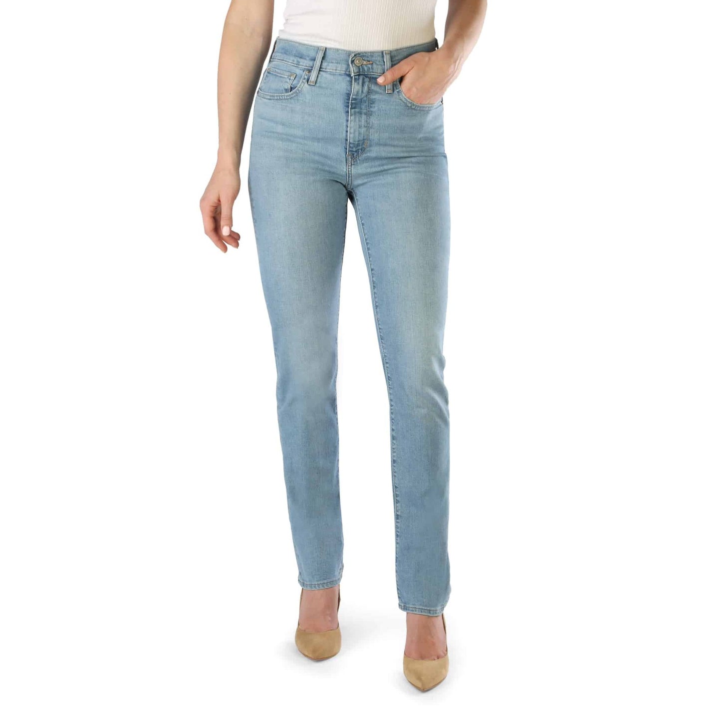 Levi's Jeans