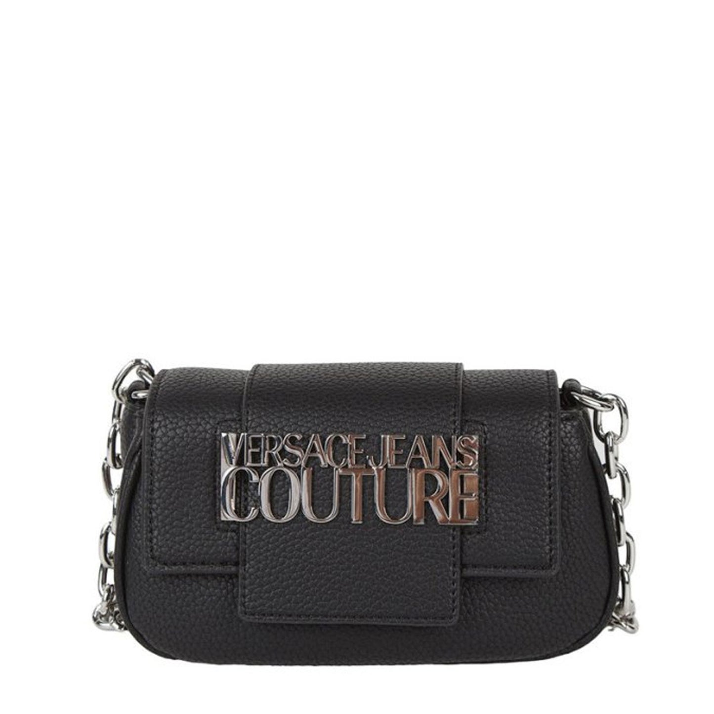 Versace Jeans Crossbody Tassen