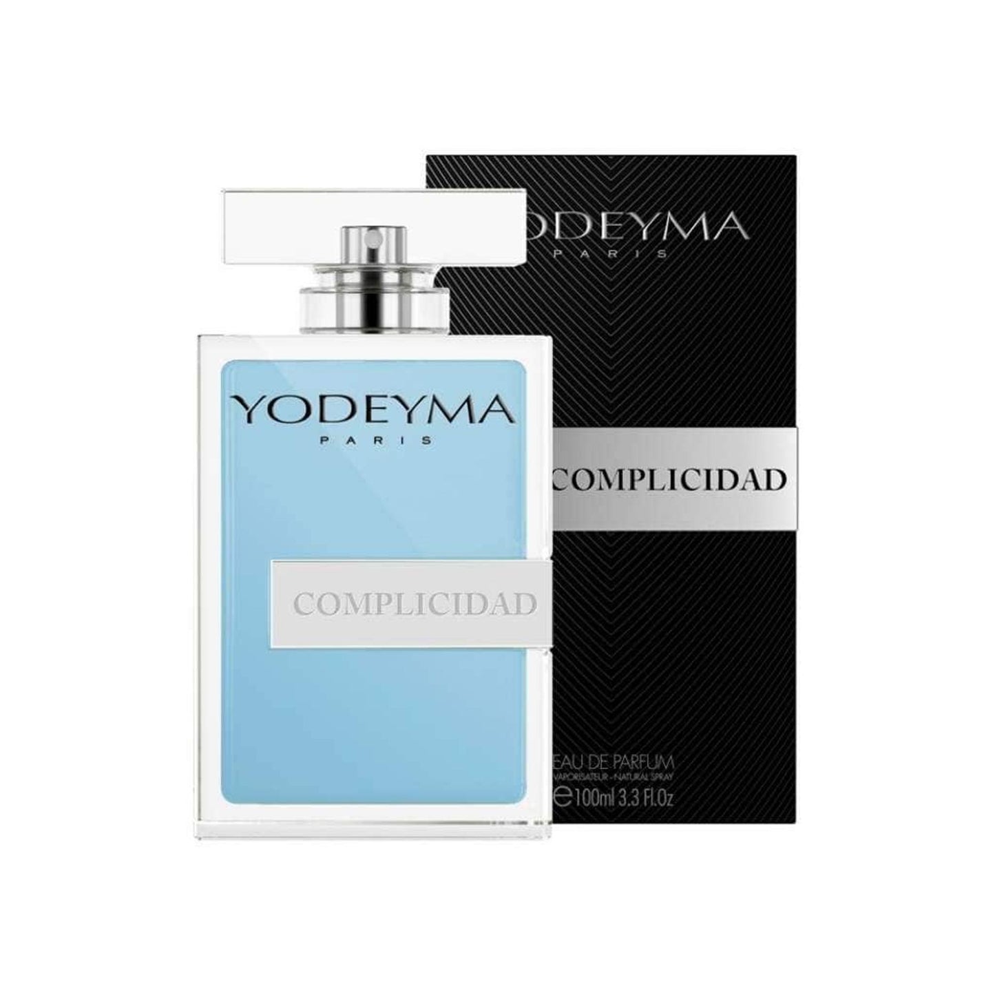 Yodeyma Geuren