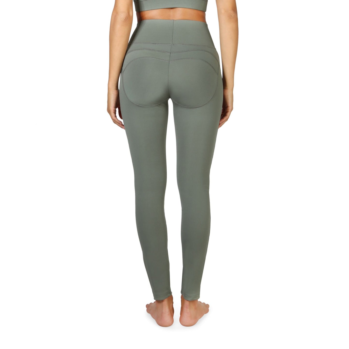 Bodyboo-legging