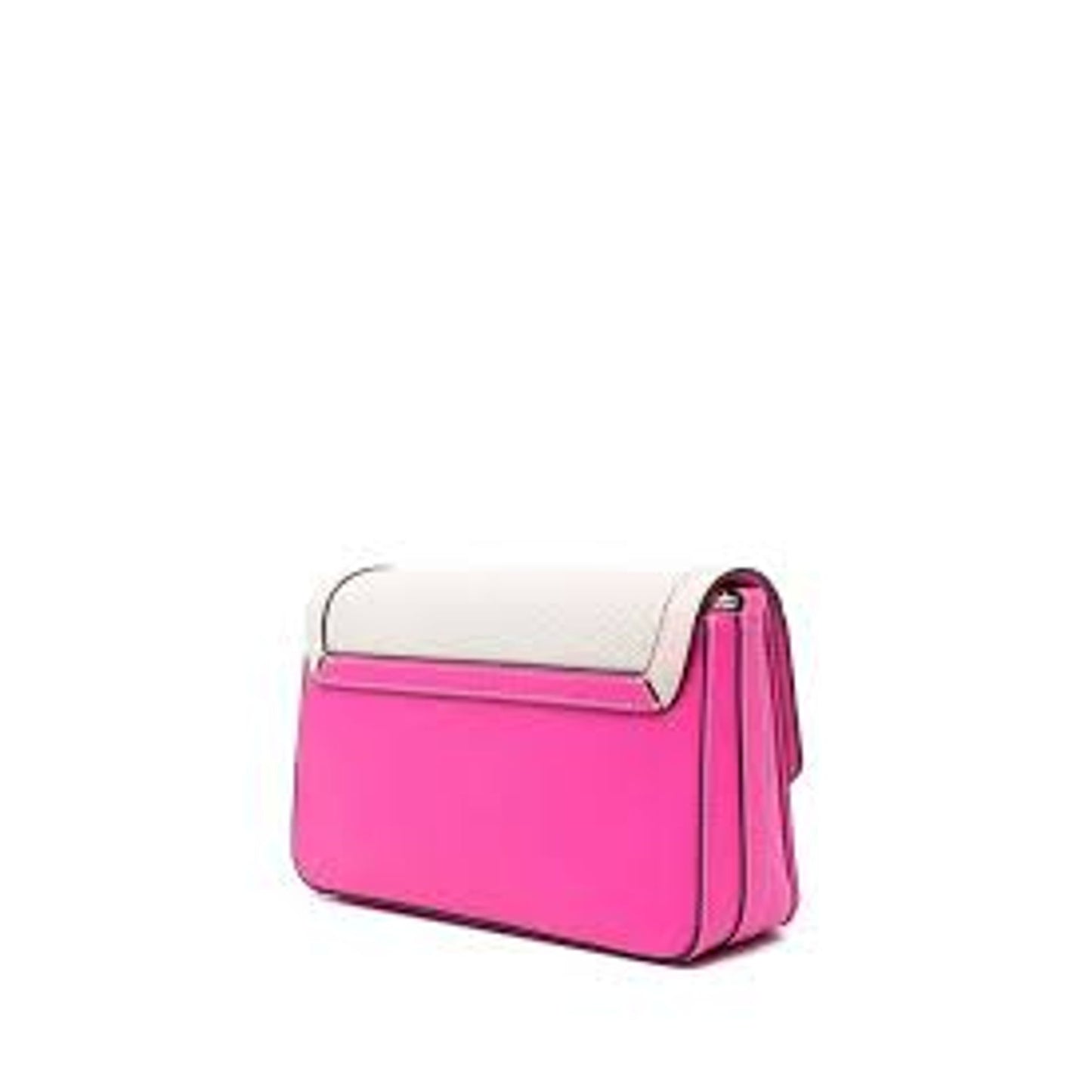 Love Moschino Schoudertassen