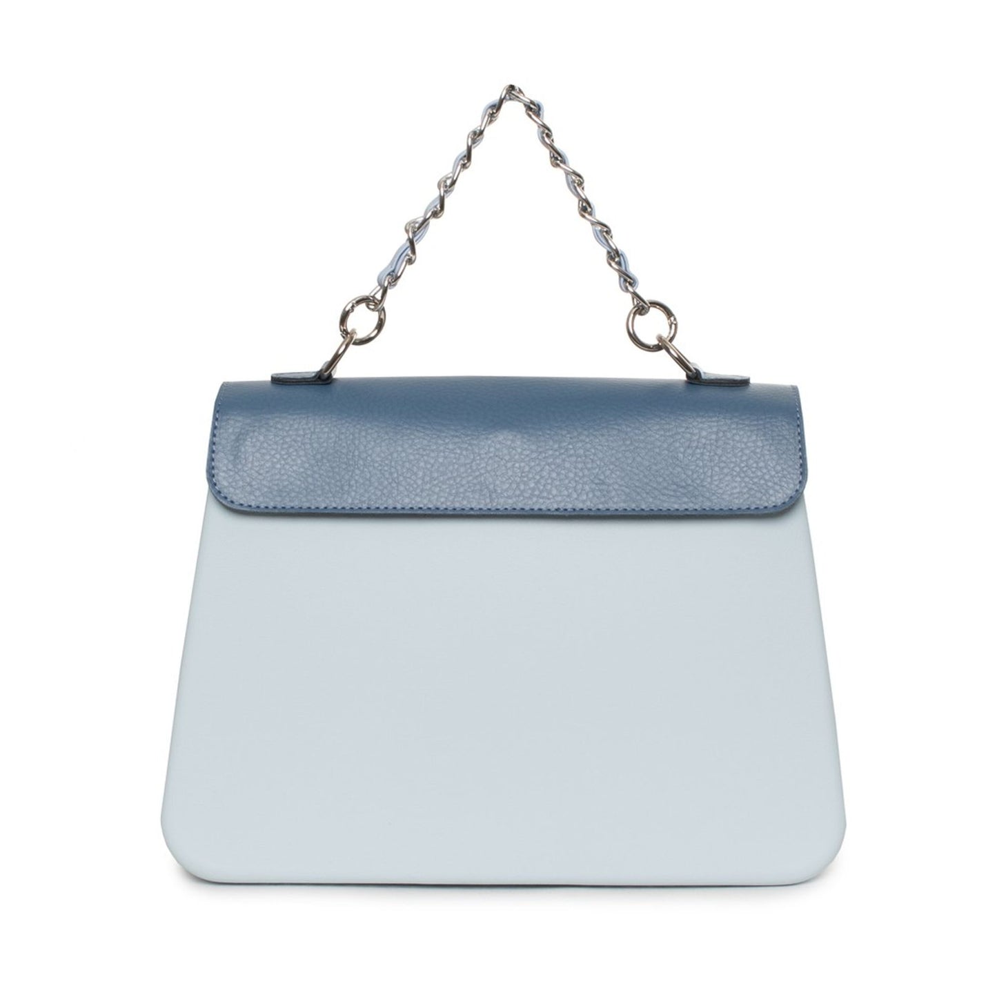 Obag Handbags