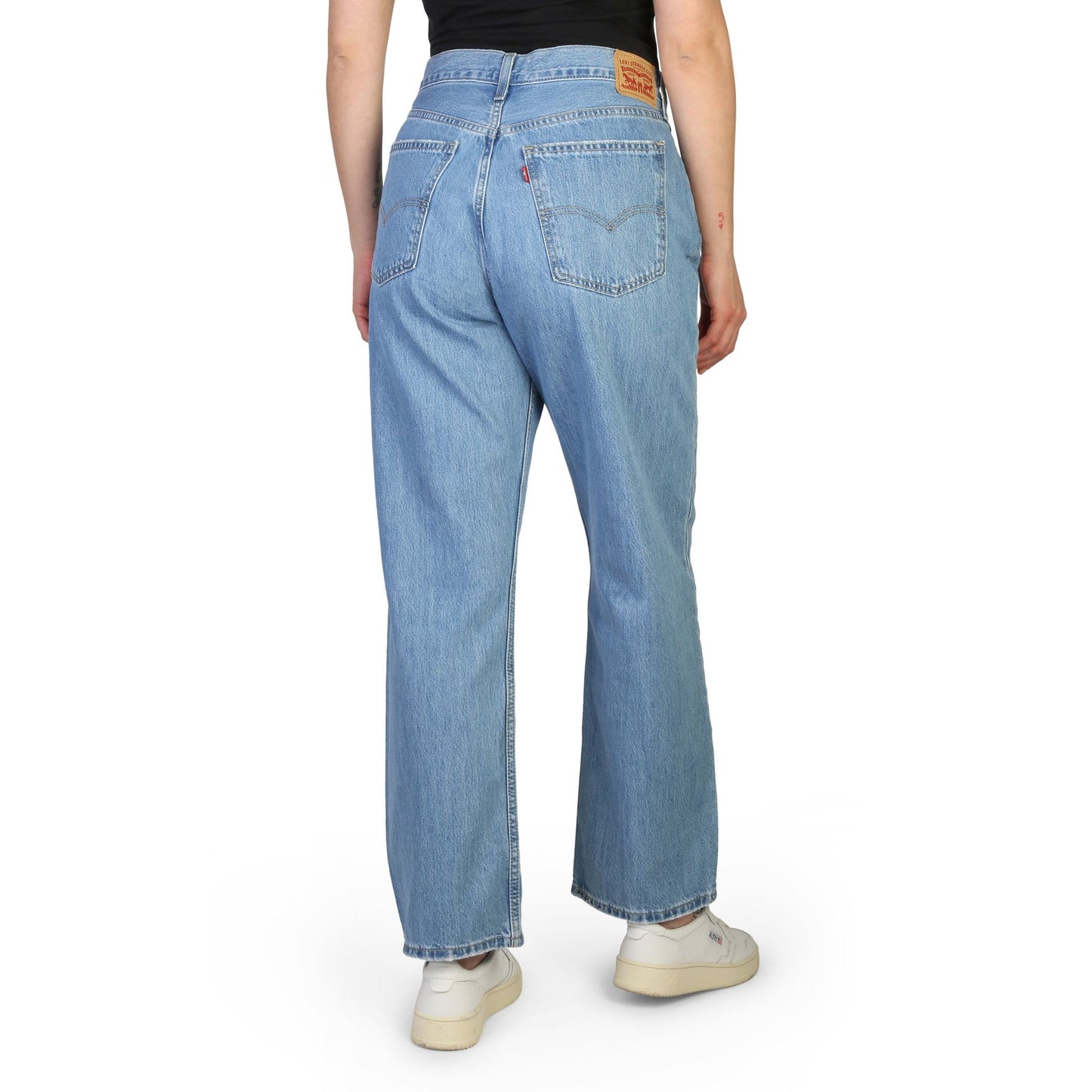 Levi's Jeans