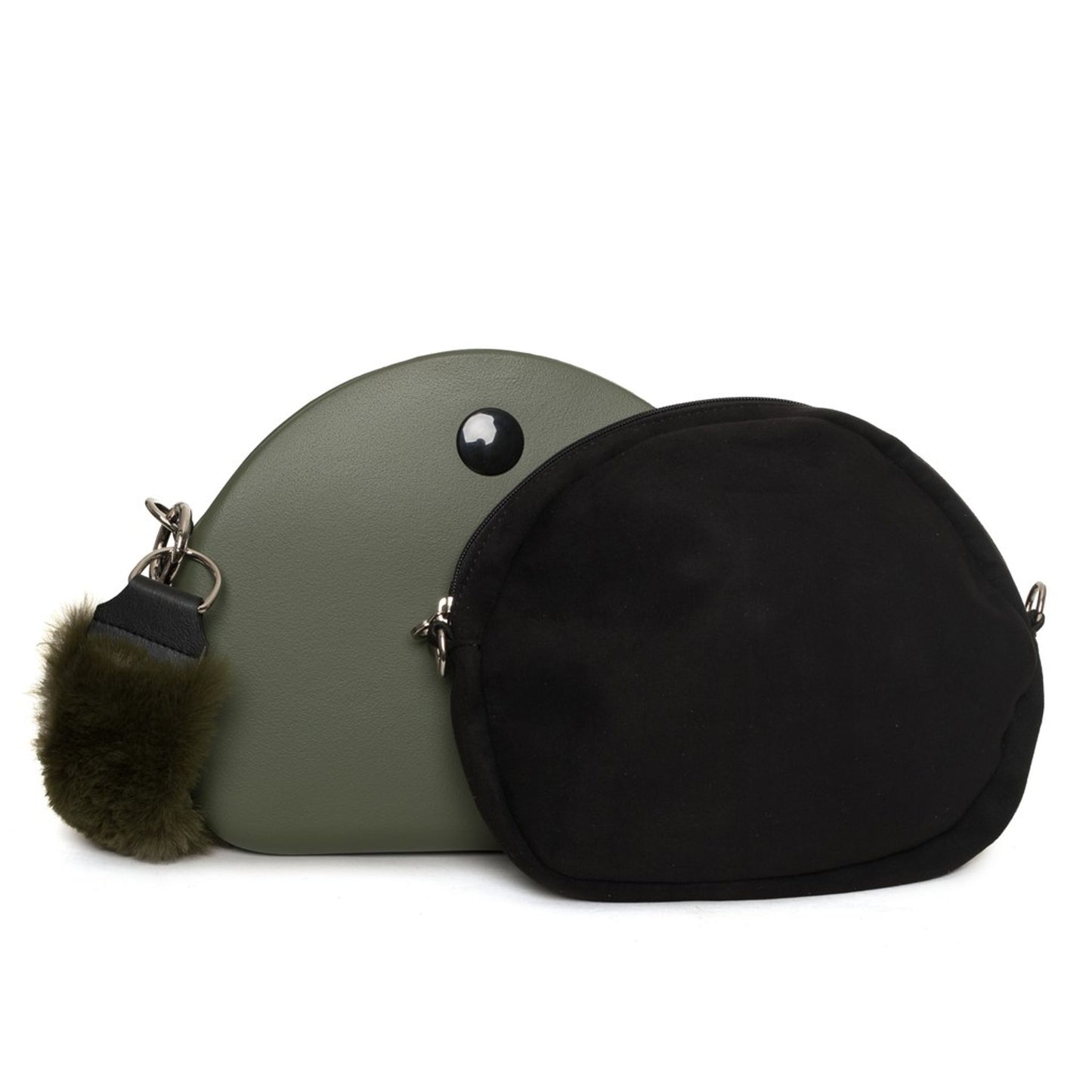 Obag Crossbody Tassen