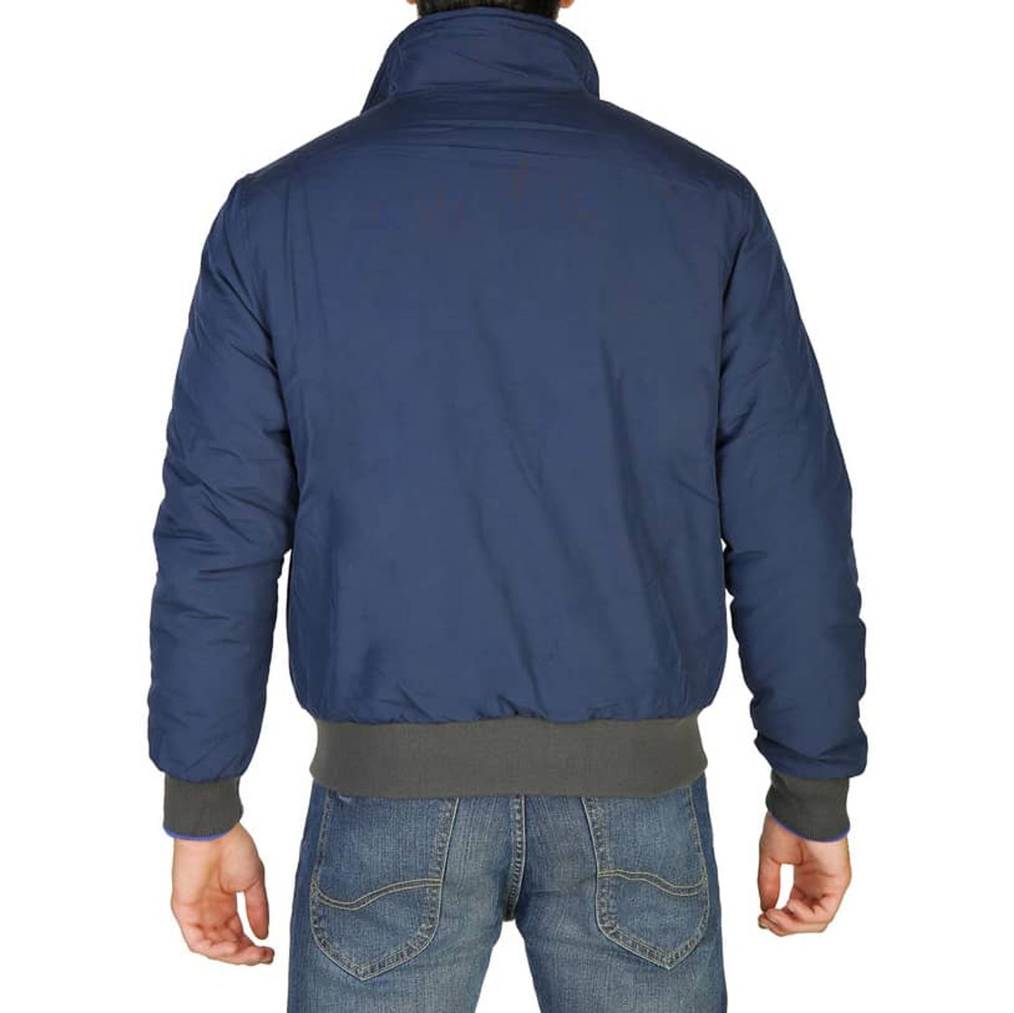 Sparco Jassen