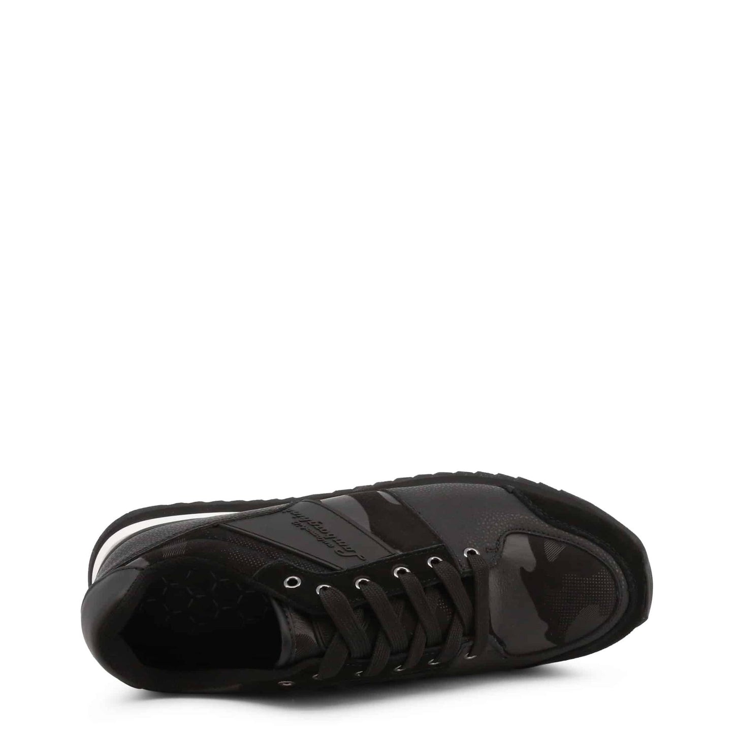 Lamborghini-sneakers