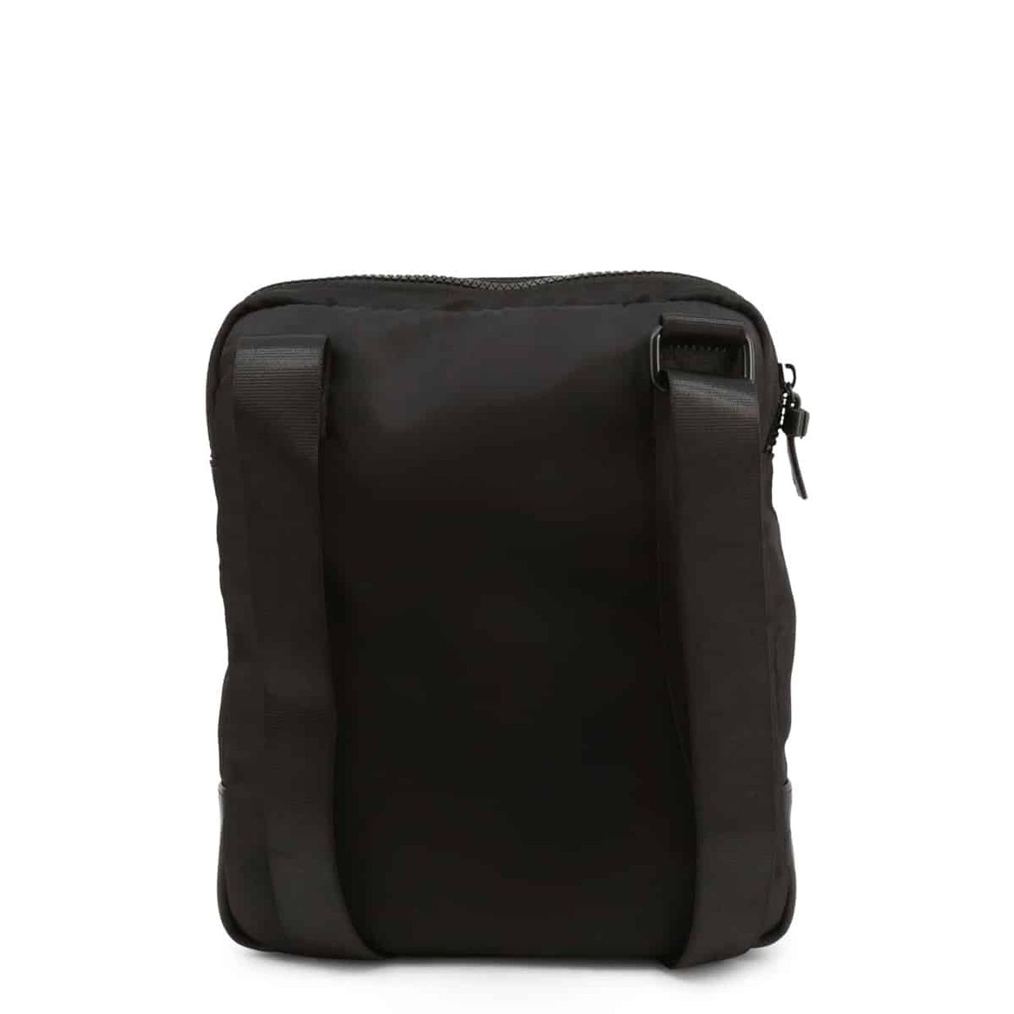 Lumberjack Crossbody Tassen
