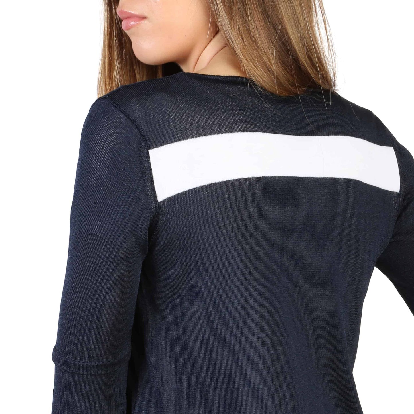 Armani Jeans Truien